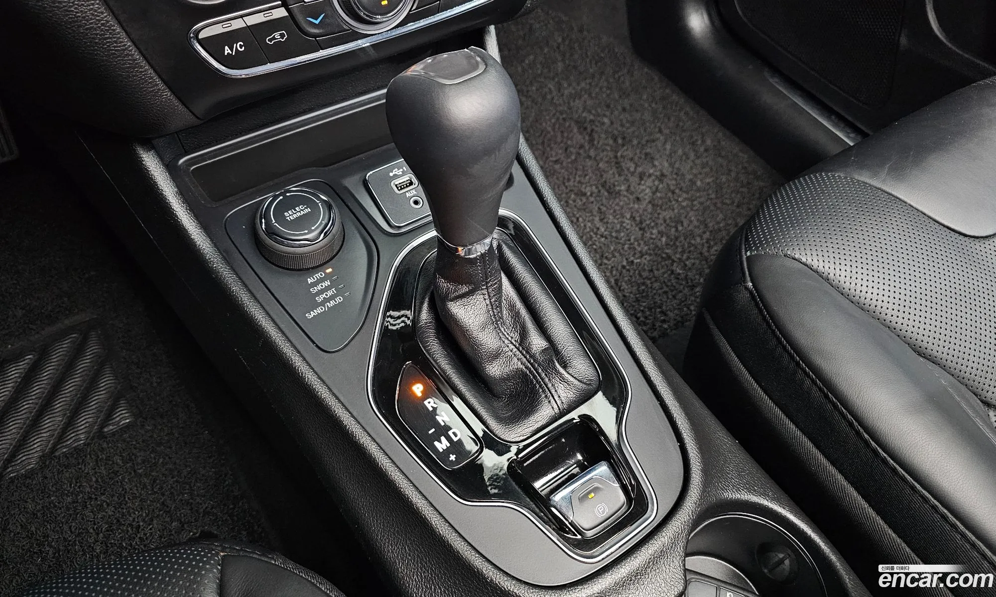 Jeep Cherokee 2021 1C4PJMDB9MD129531 — 34