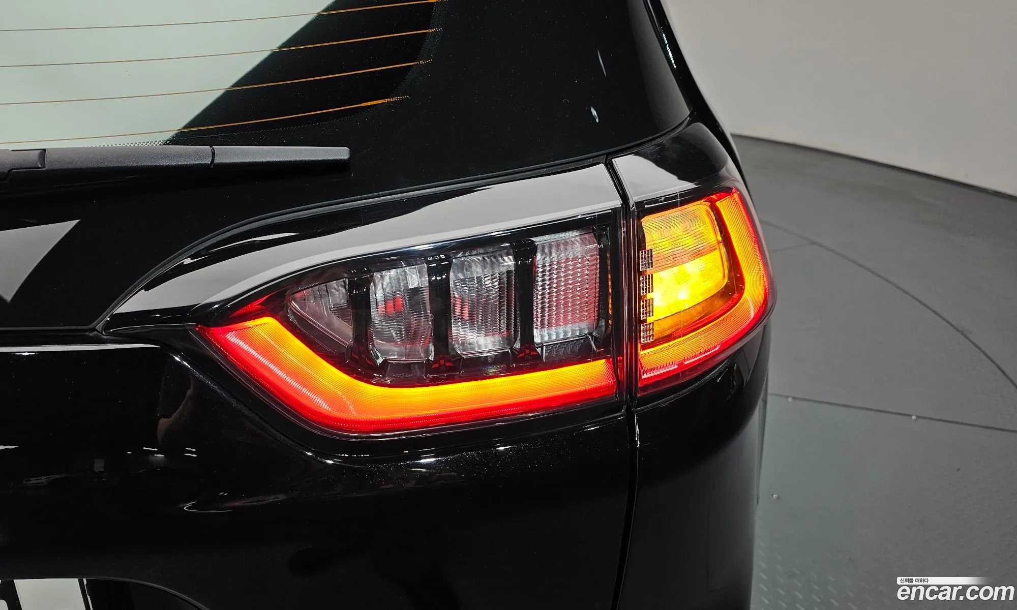 Jeep Cherokee 2021 1C4PJMDB9MD129531 — 21