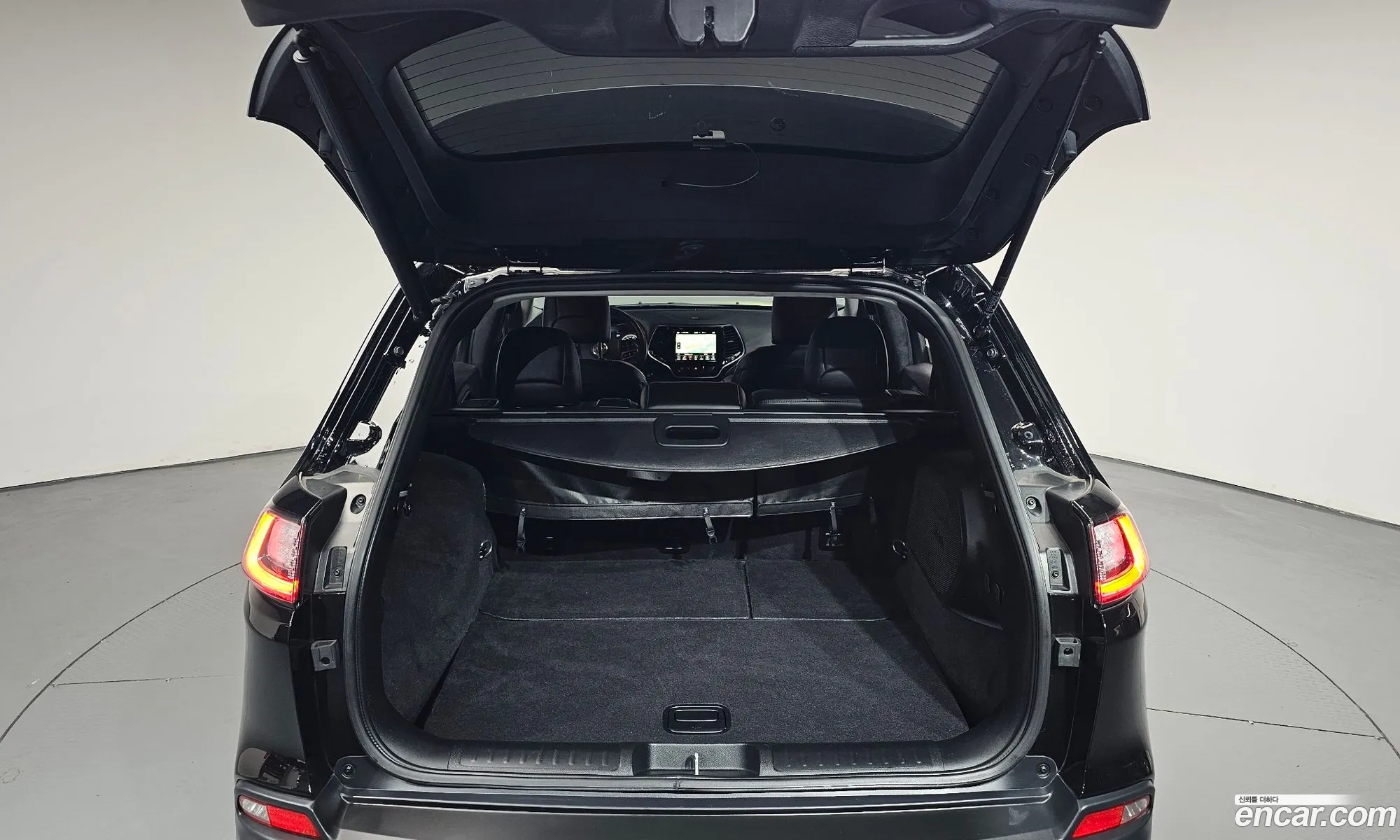 Jeep Cherokee 2021 1C4PJMDB9MD129531 — 14