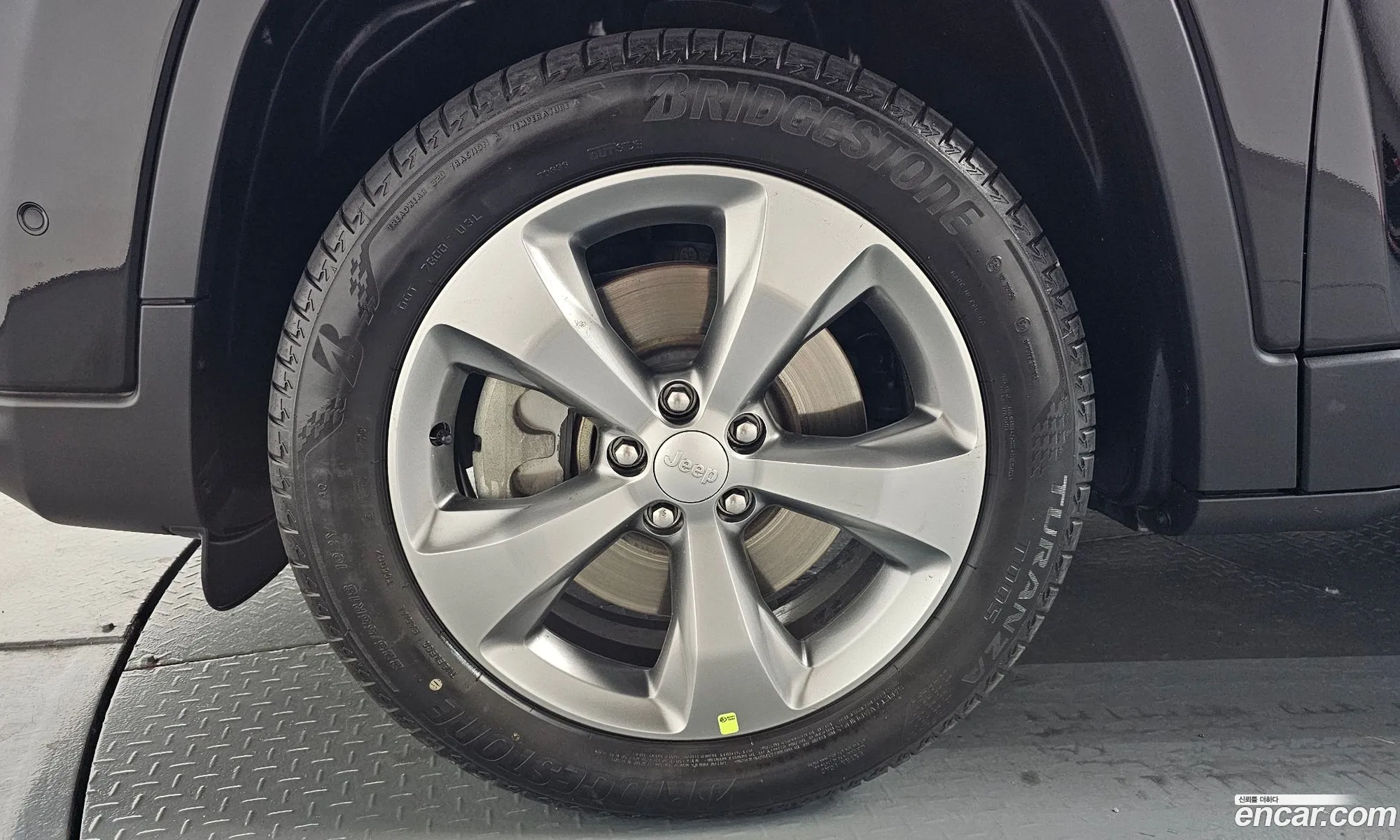 Jeep Cherokee 2021 1C4PJMDB9MD129531 — 32