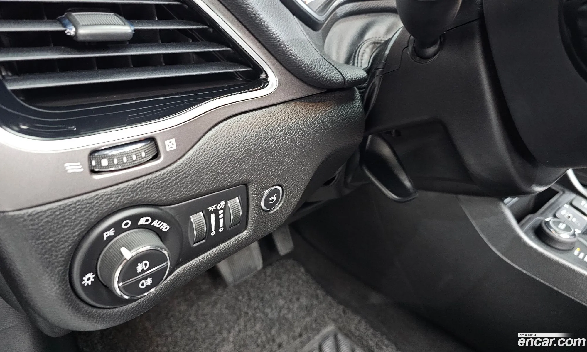 Jeep Cherokee 2021 1C4PJMDB9MD129531 — 15