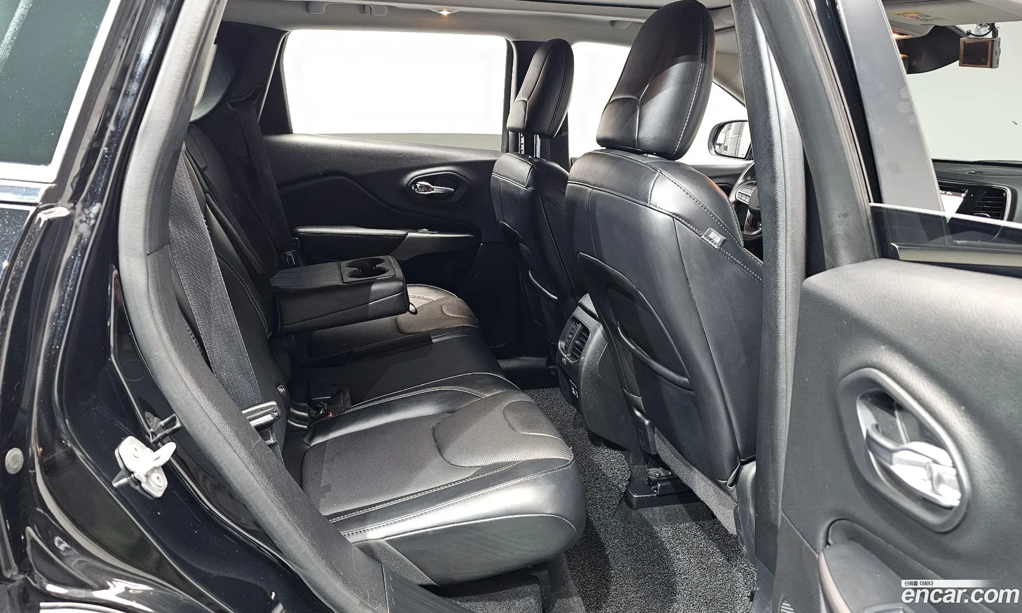 Jeep Cherokee 2021 1C4PJMDB9MD129531 — 31