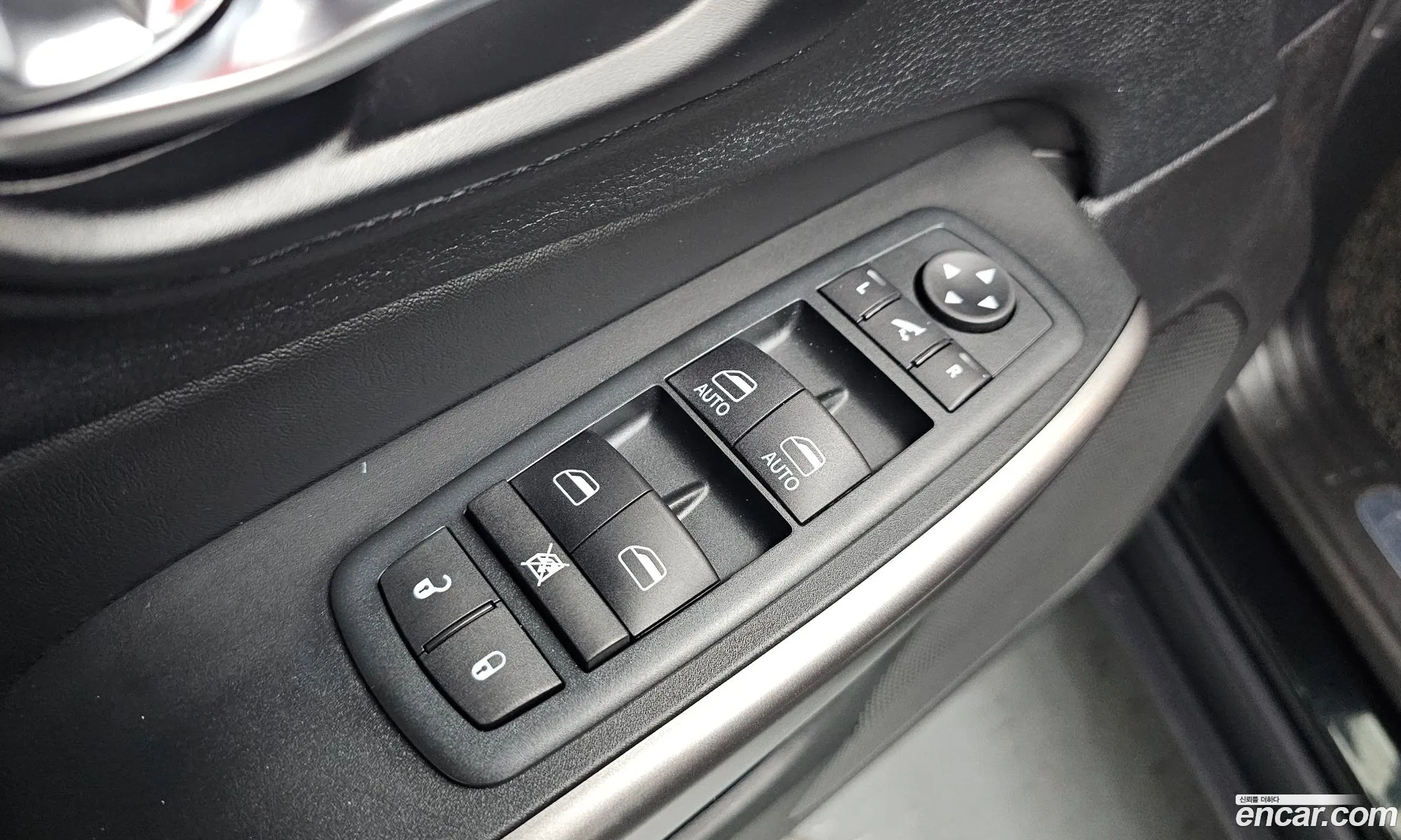 Jeep Cherokee 2021 1C4PJMDB9MD129531 — 22