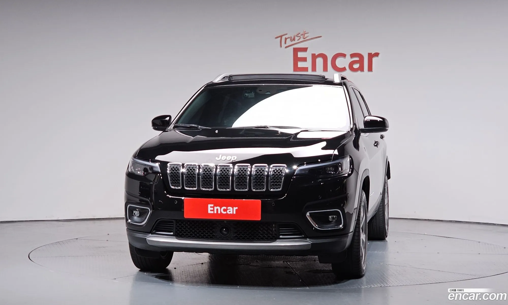 Jeep Cherokee 2021 1C4PJMDB9MD129531 — 6