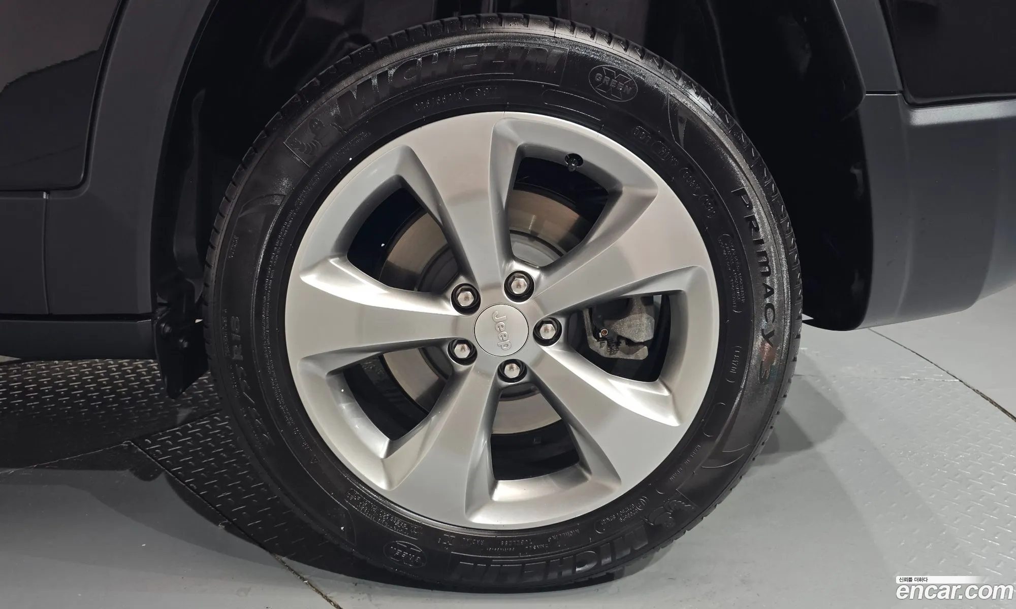 Jeep Cherokee 2021 1C4PJMDB9MD129531 — 11