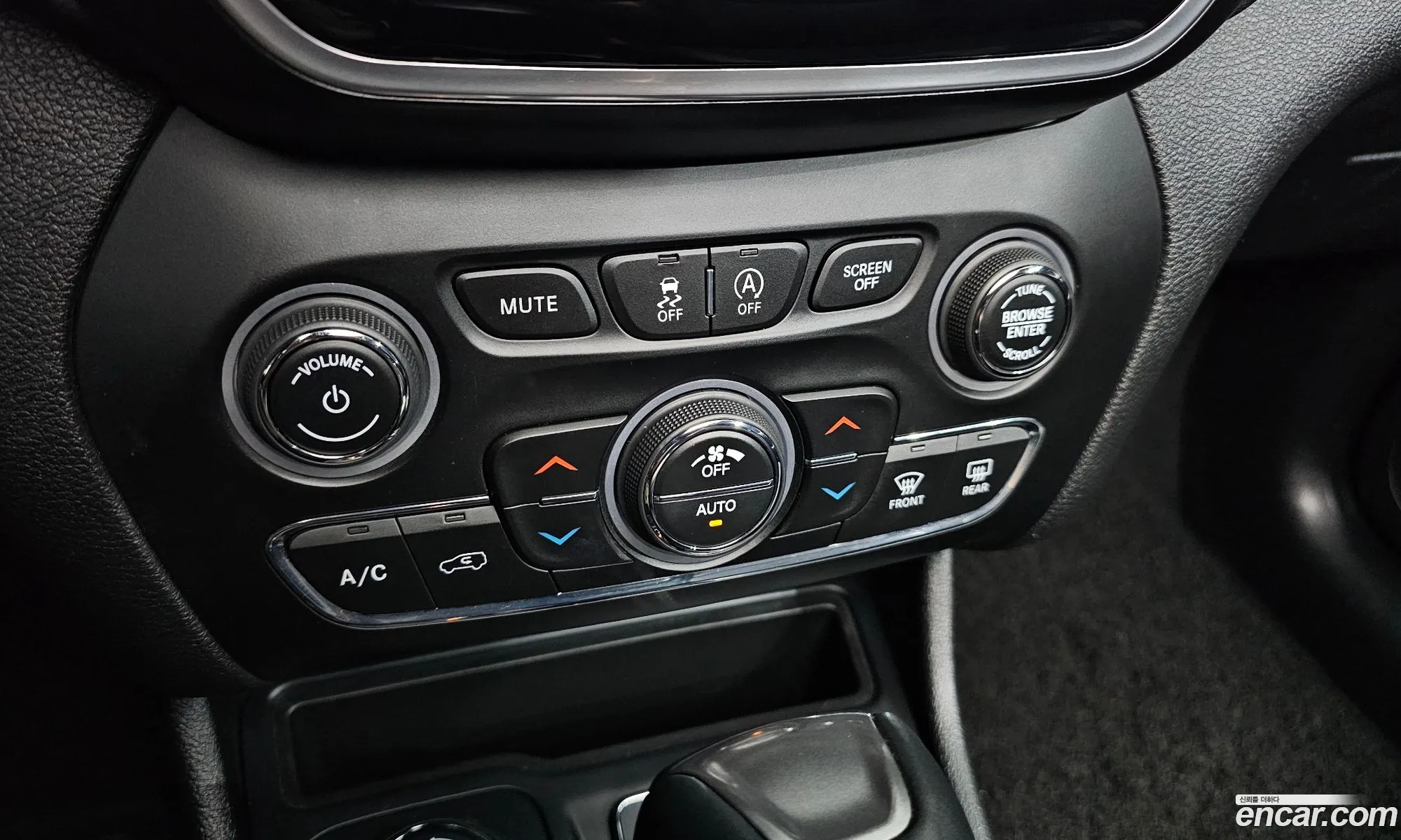Jeep Cherokee 2021 1C4PJMDB9MD129531 — 37