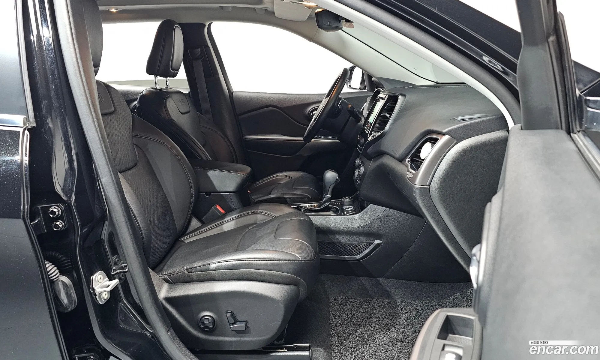 Jeep Cherokee 2021 1C4PJMDB9MD129531 — 12