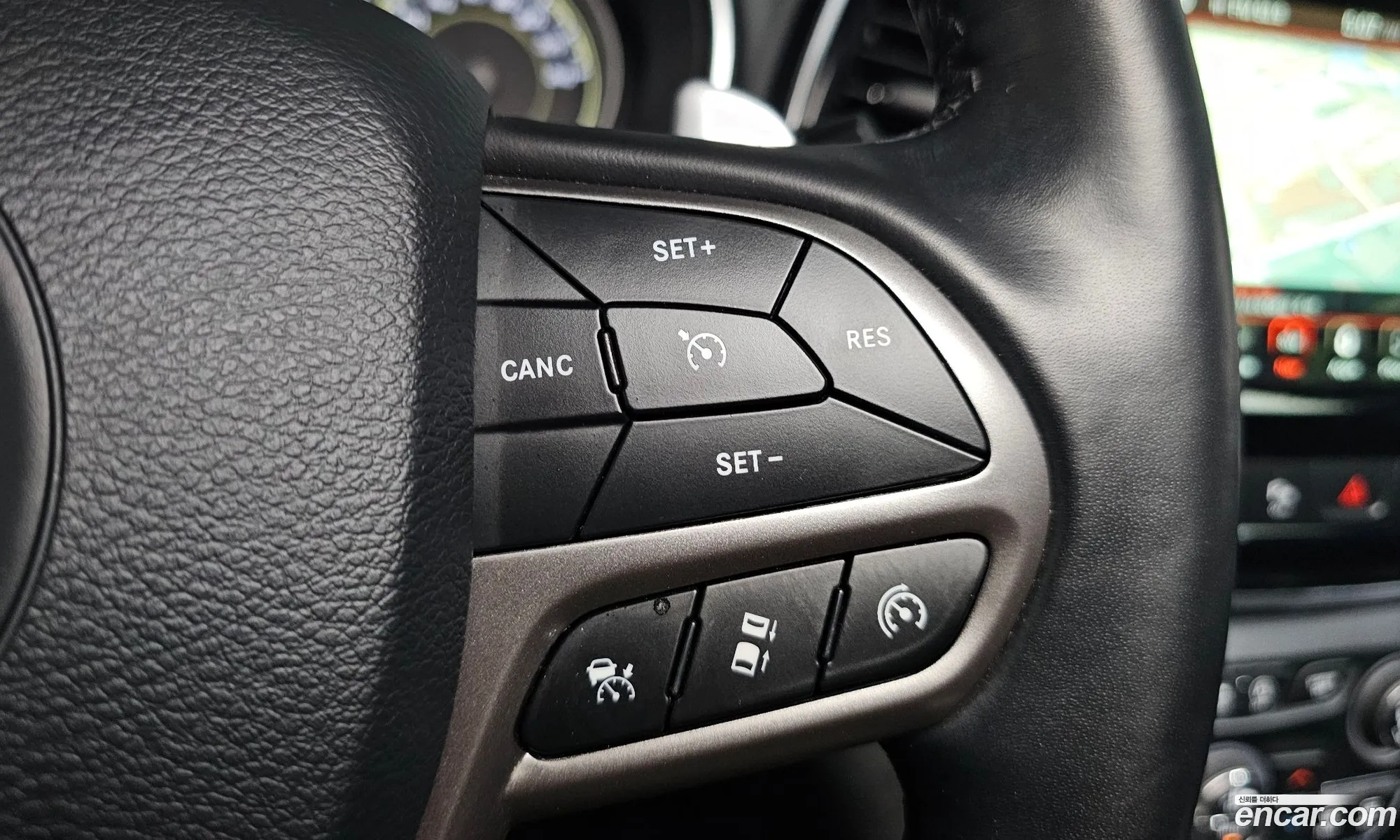 Jeep Cherokee 2021 1C4PJMDB9MD129531 — 25