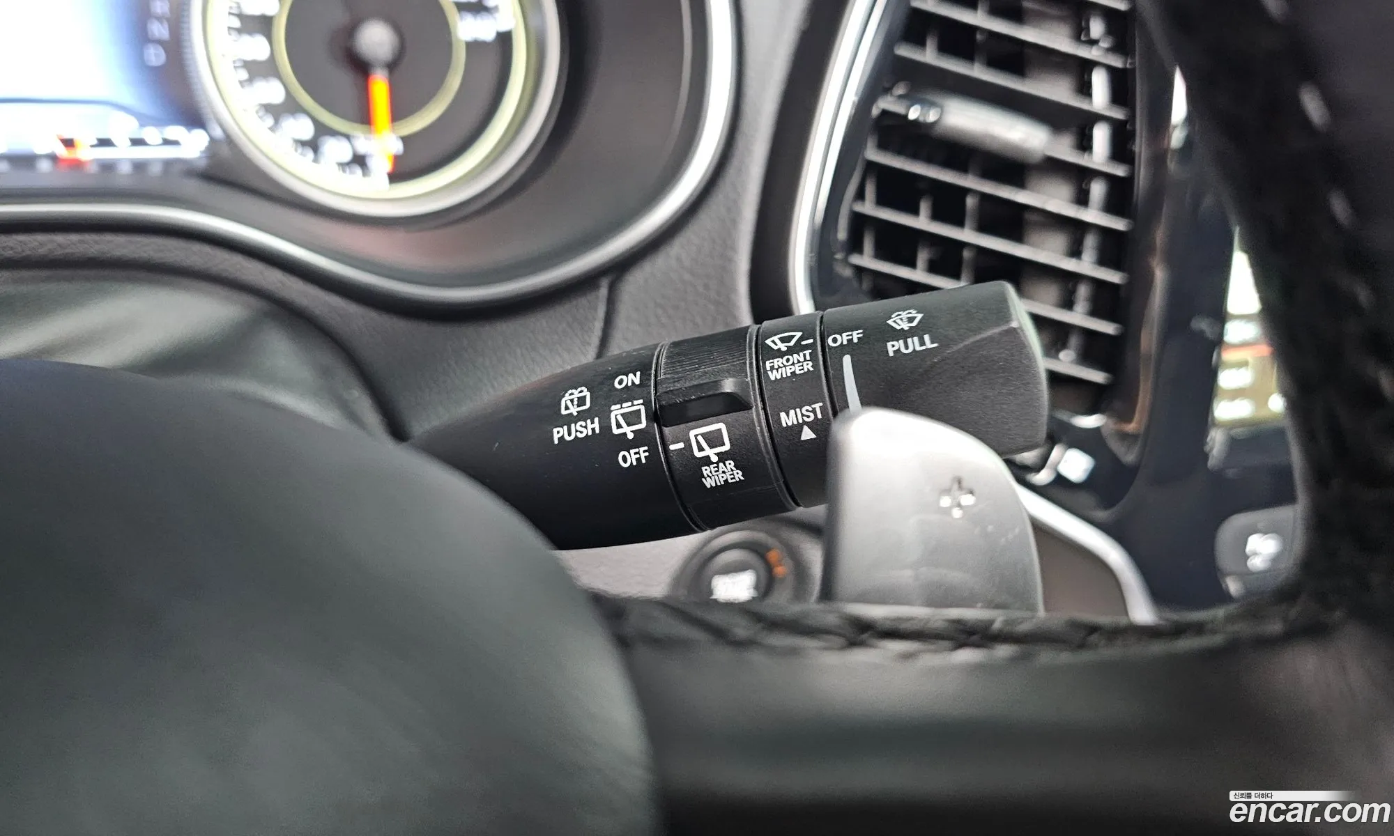 Jeep Cherokee 2021 1C4PJMDB9MD129531 — 3