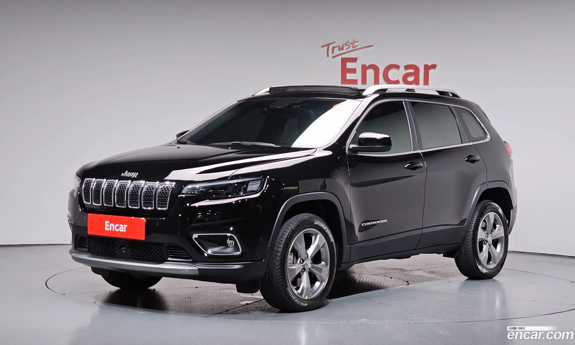 Jeep Cherokee 2021 1C4PJMDB9MD129531 — 7