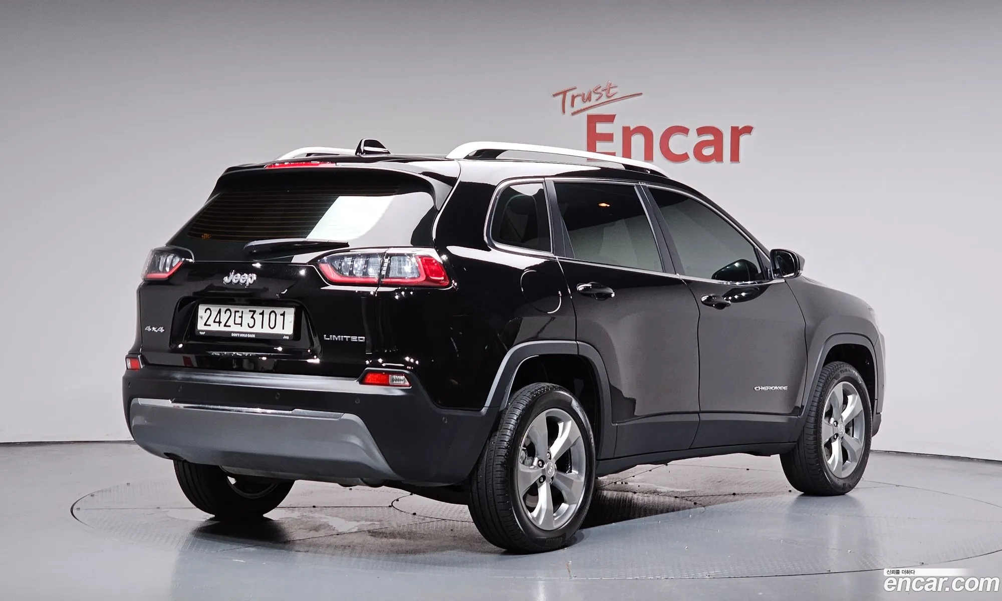 Jeep Cherokee 2021 1C4PJMDB9MD129531 — 19