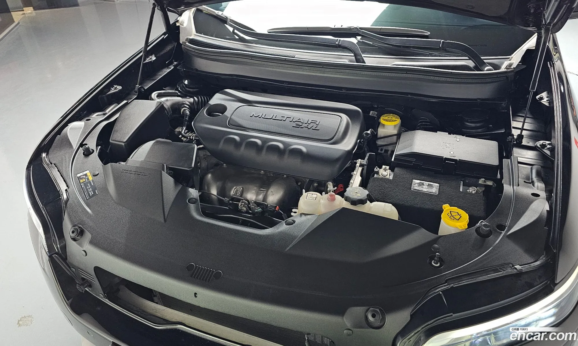 Jeep Cherokee 2021 1C4PJMDB9MD129531 — 2