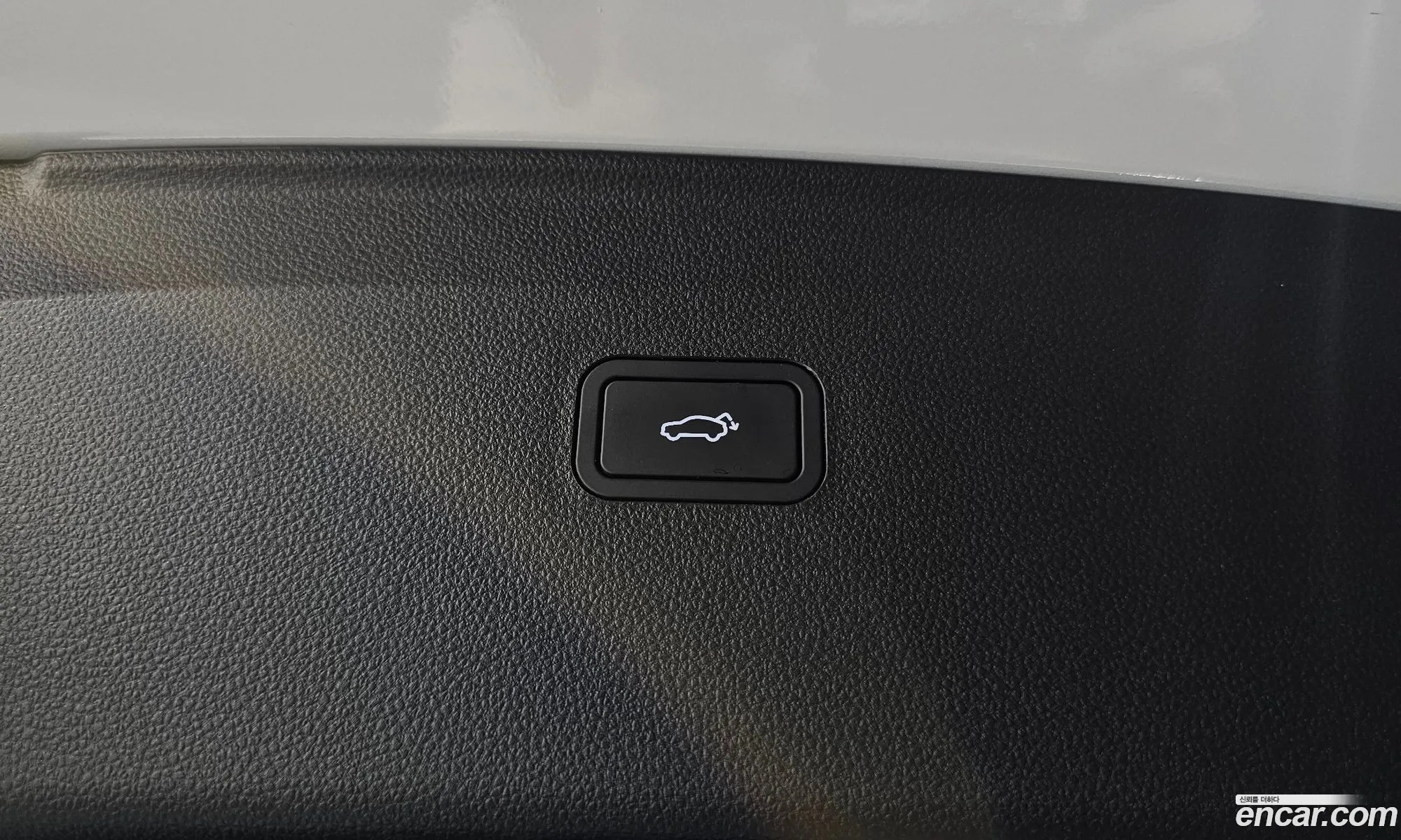 Renault Korea (Samsung) Fluence 2026 — 18