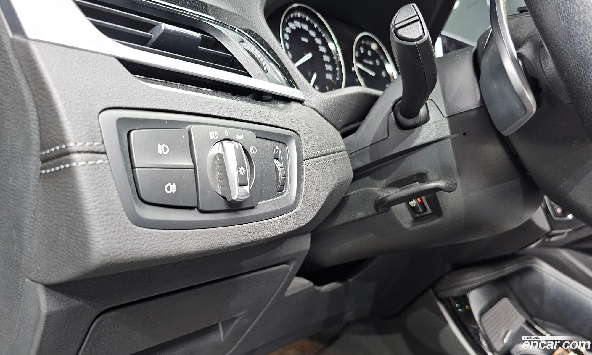 BMW X1 2021 — 19