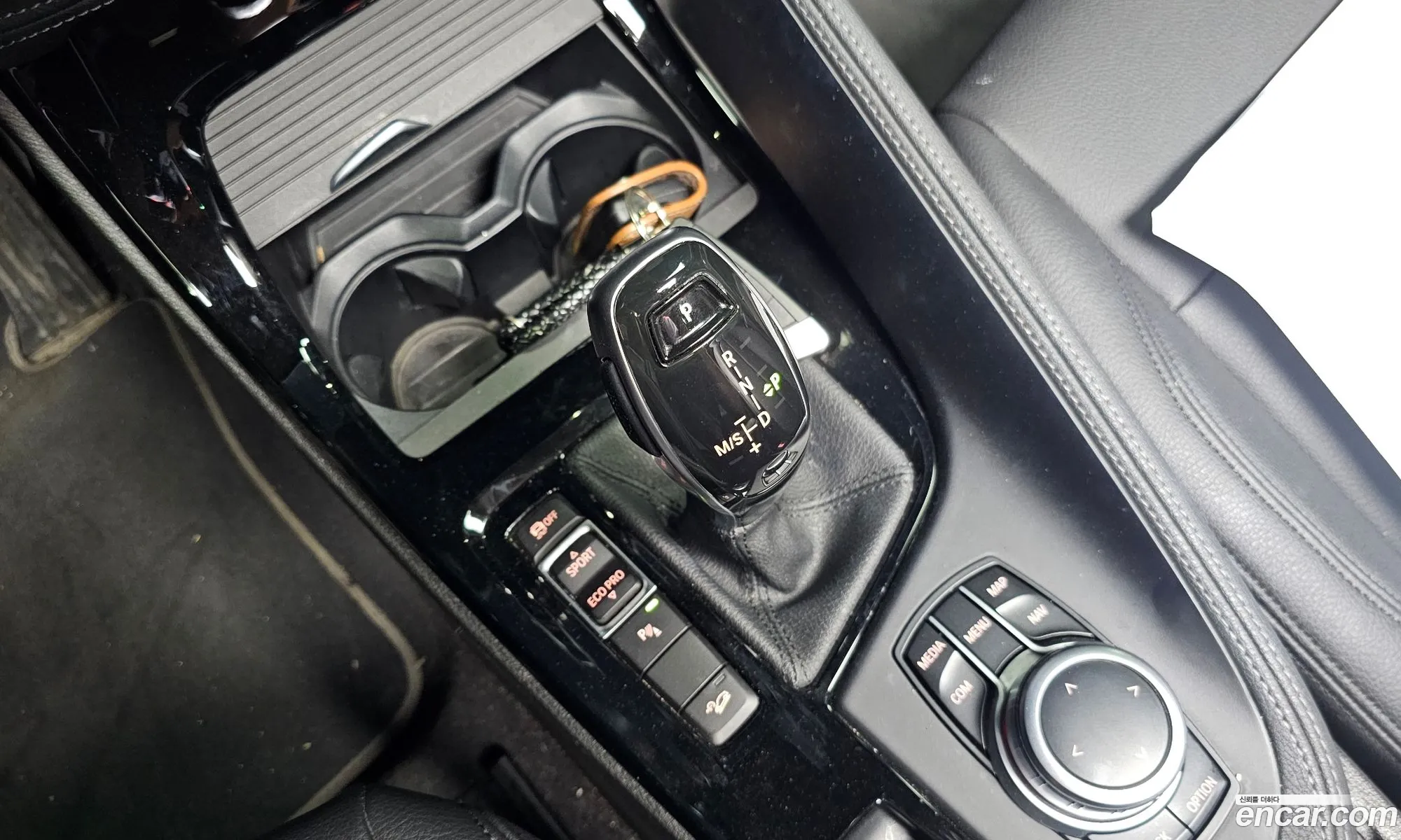 BMW X1 2021 — 20