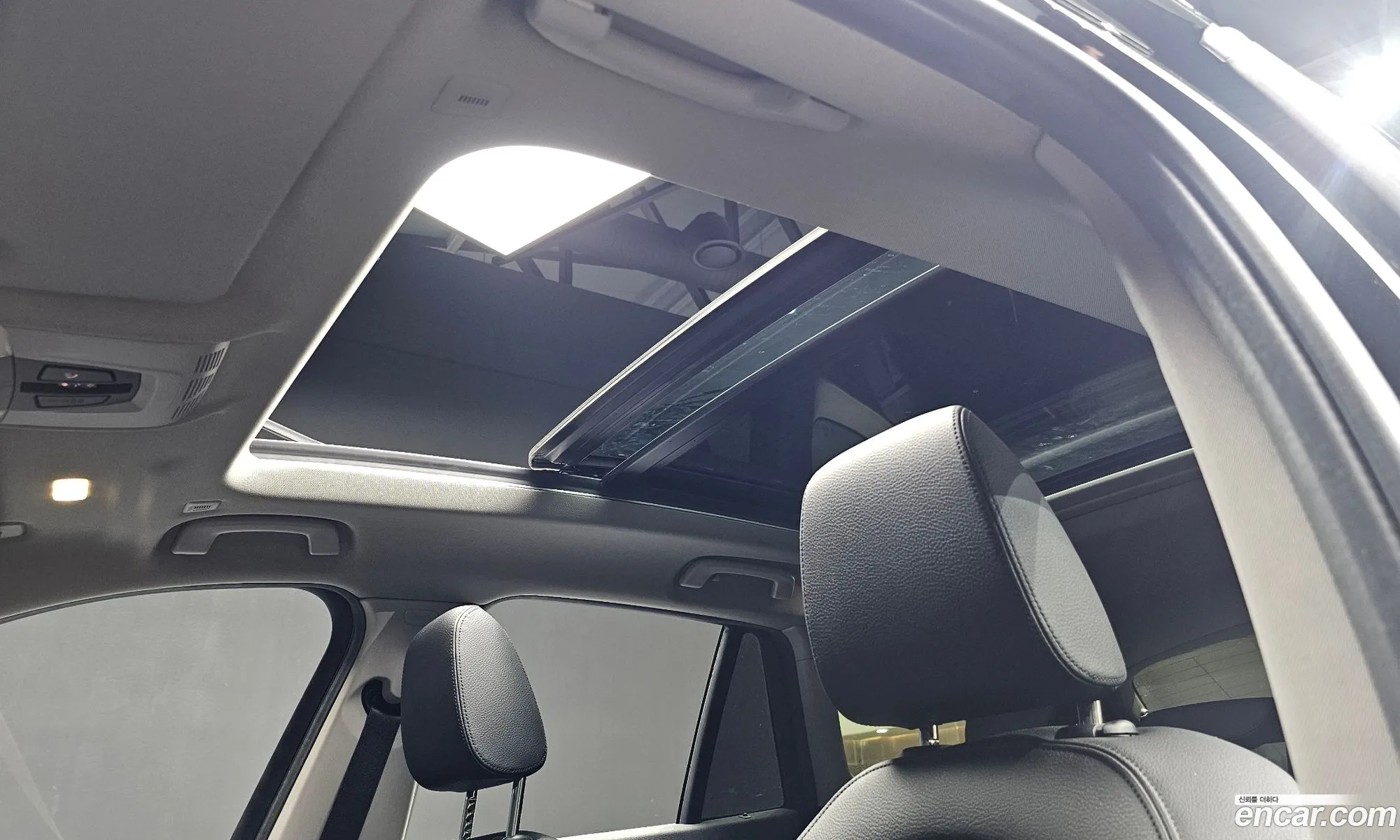 BMW X1 2021 — 13