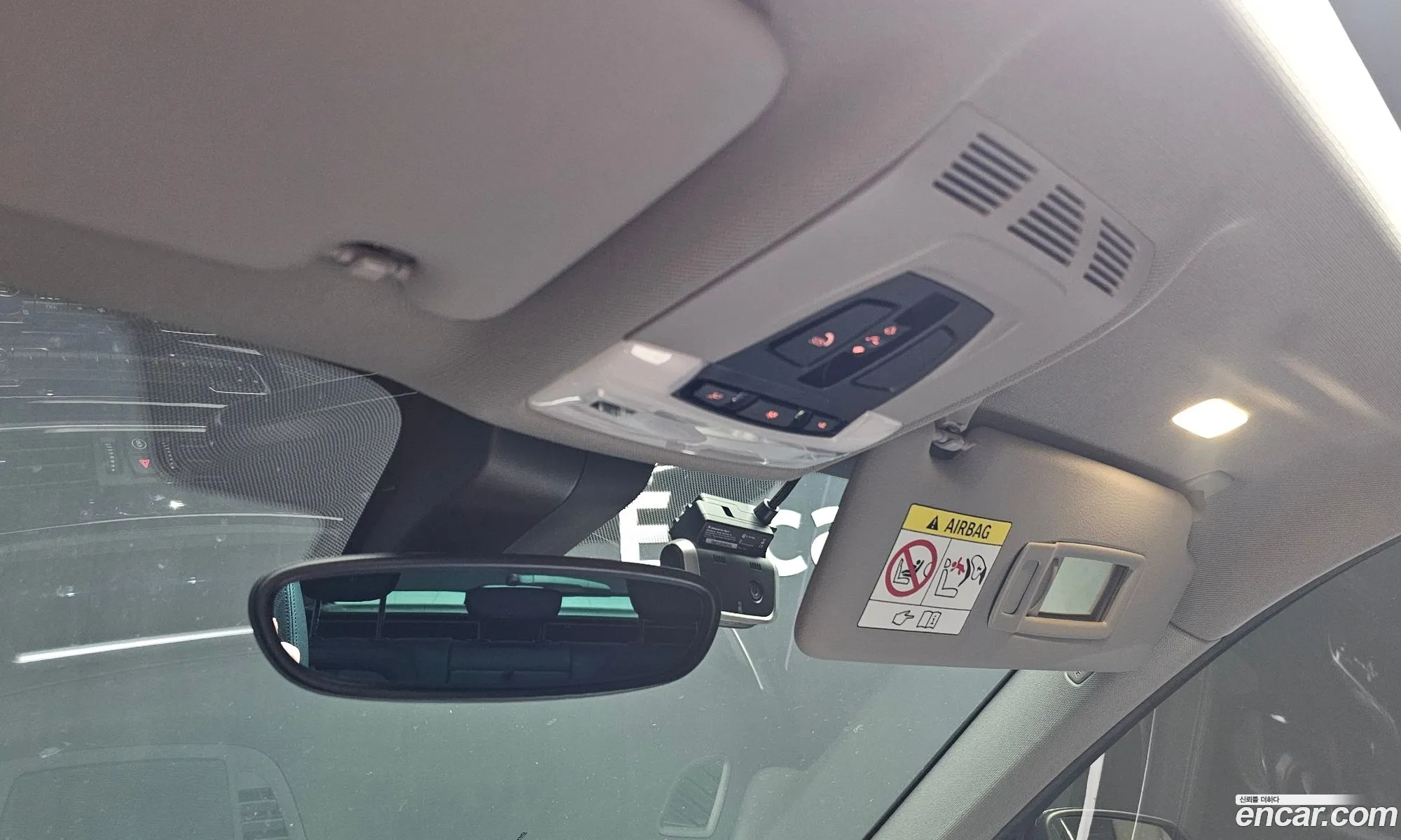 BMW X1 2021 — 9