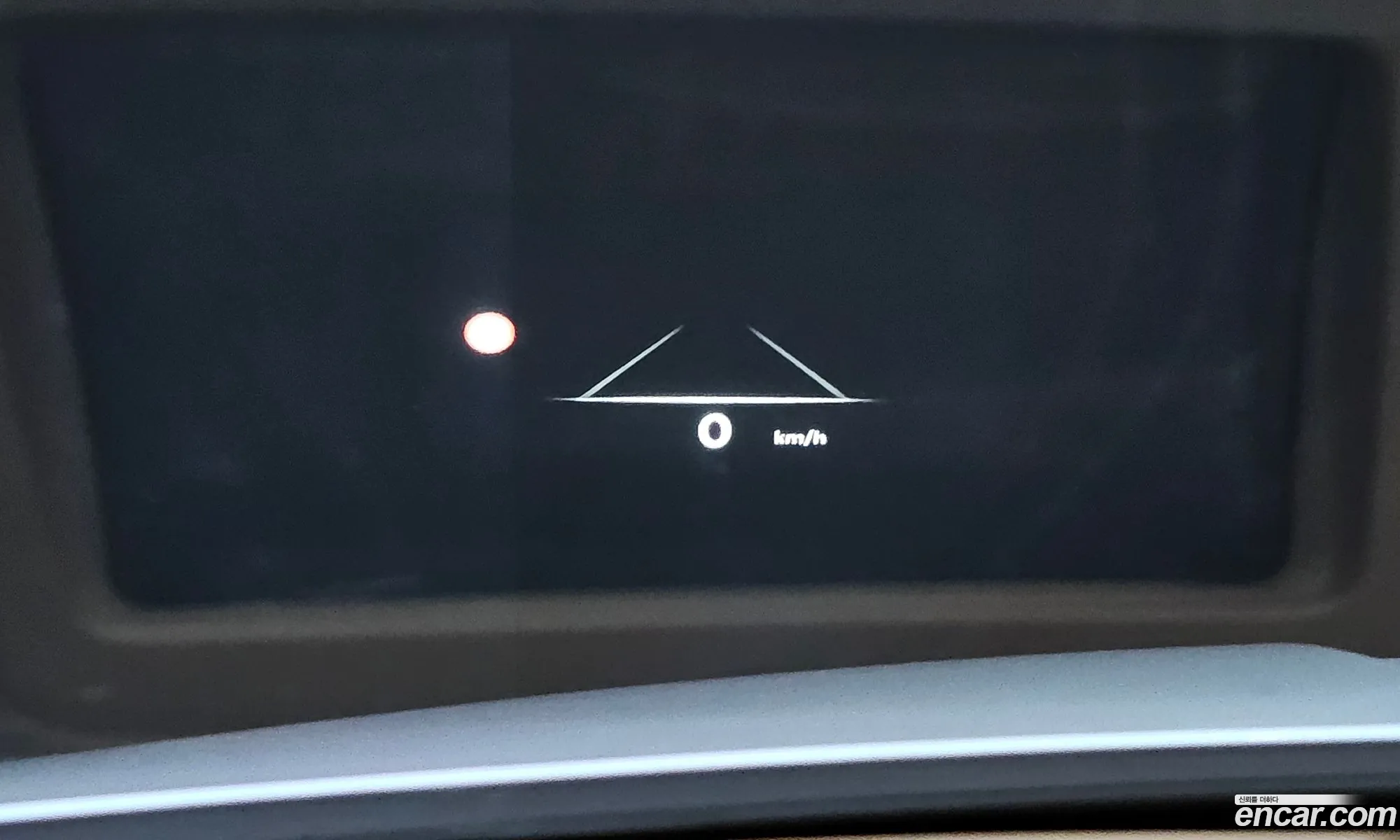 Genesis G80 2024 — 16