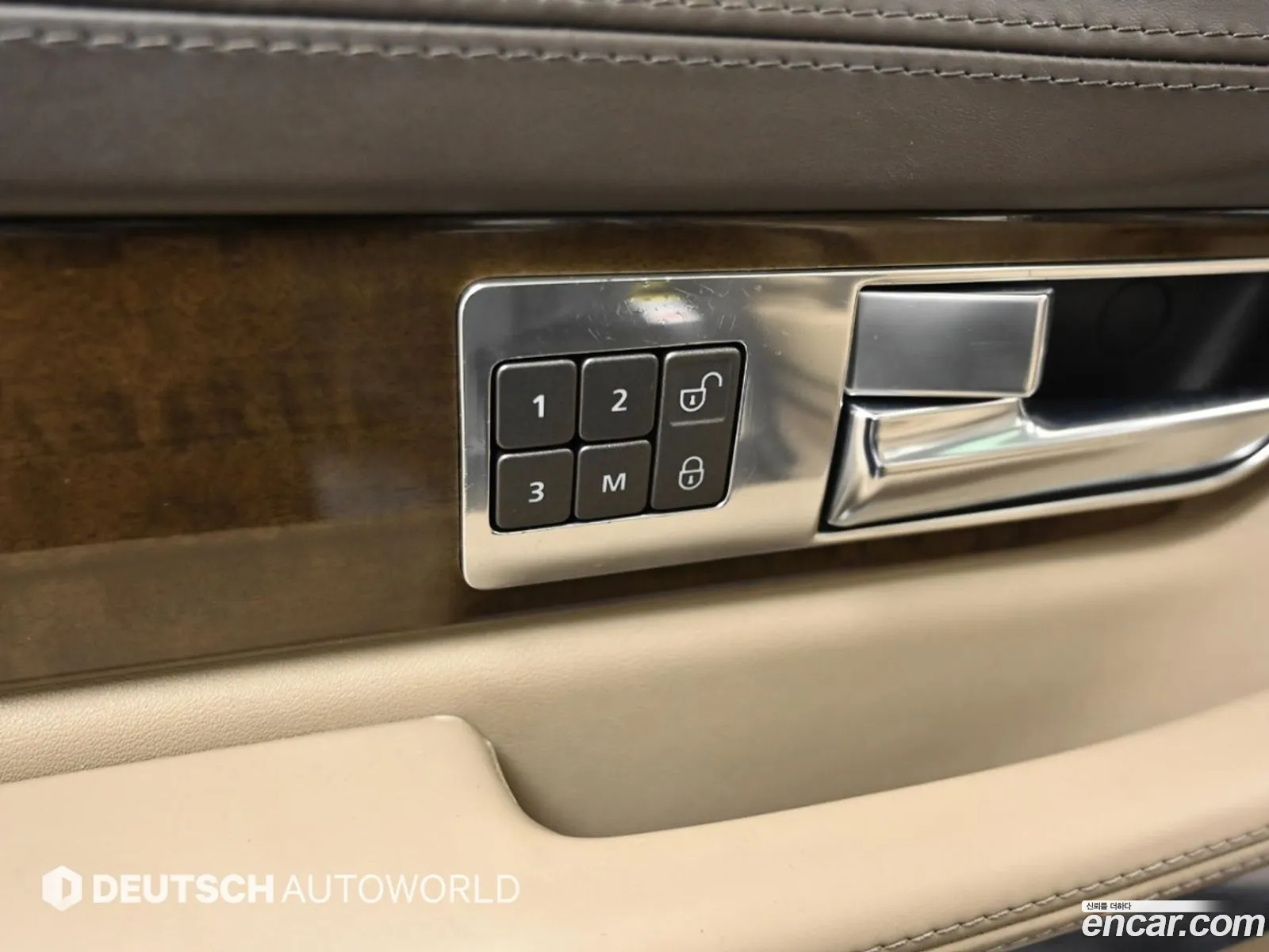 Land Rover Range Rover Sport 2013 — 18