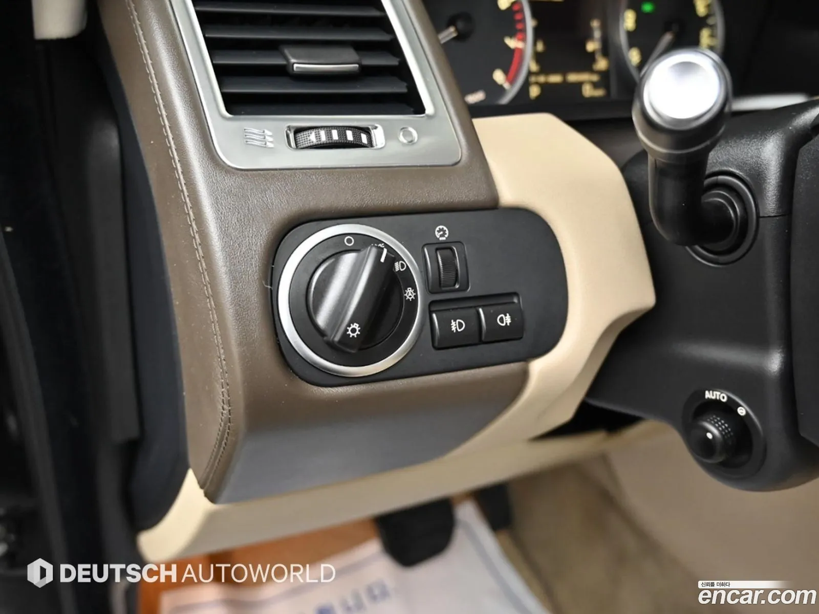 Land Rover Range Rover Sport 2013 — 12