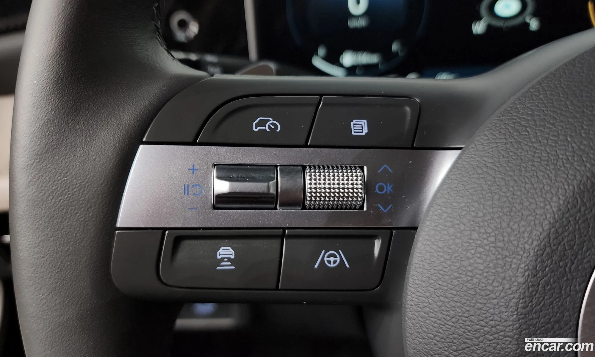 Hyundai Sonata the Edge 2024 — 4