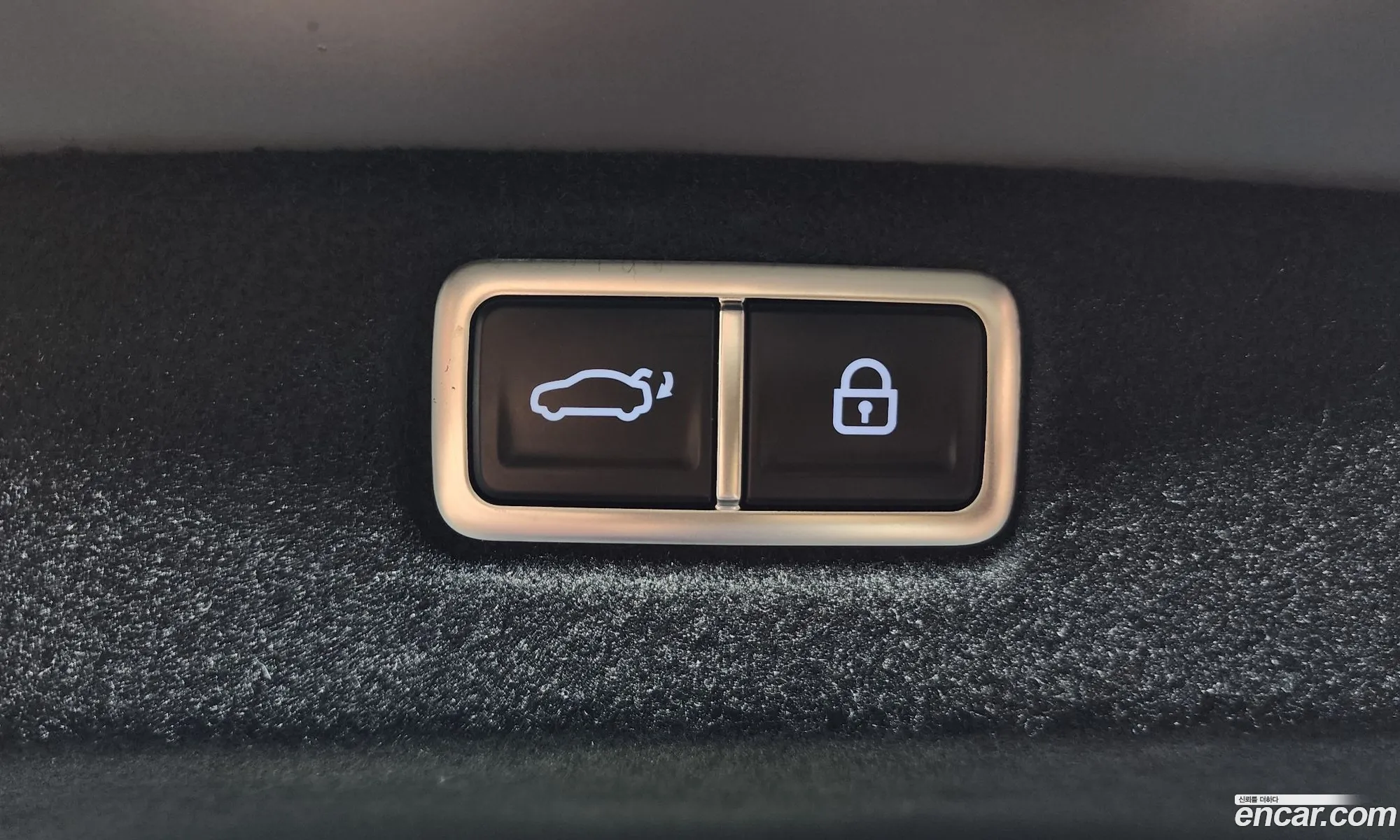Hyundai Sonata the Edge 2024 — 29