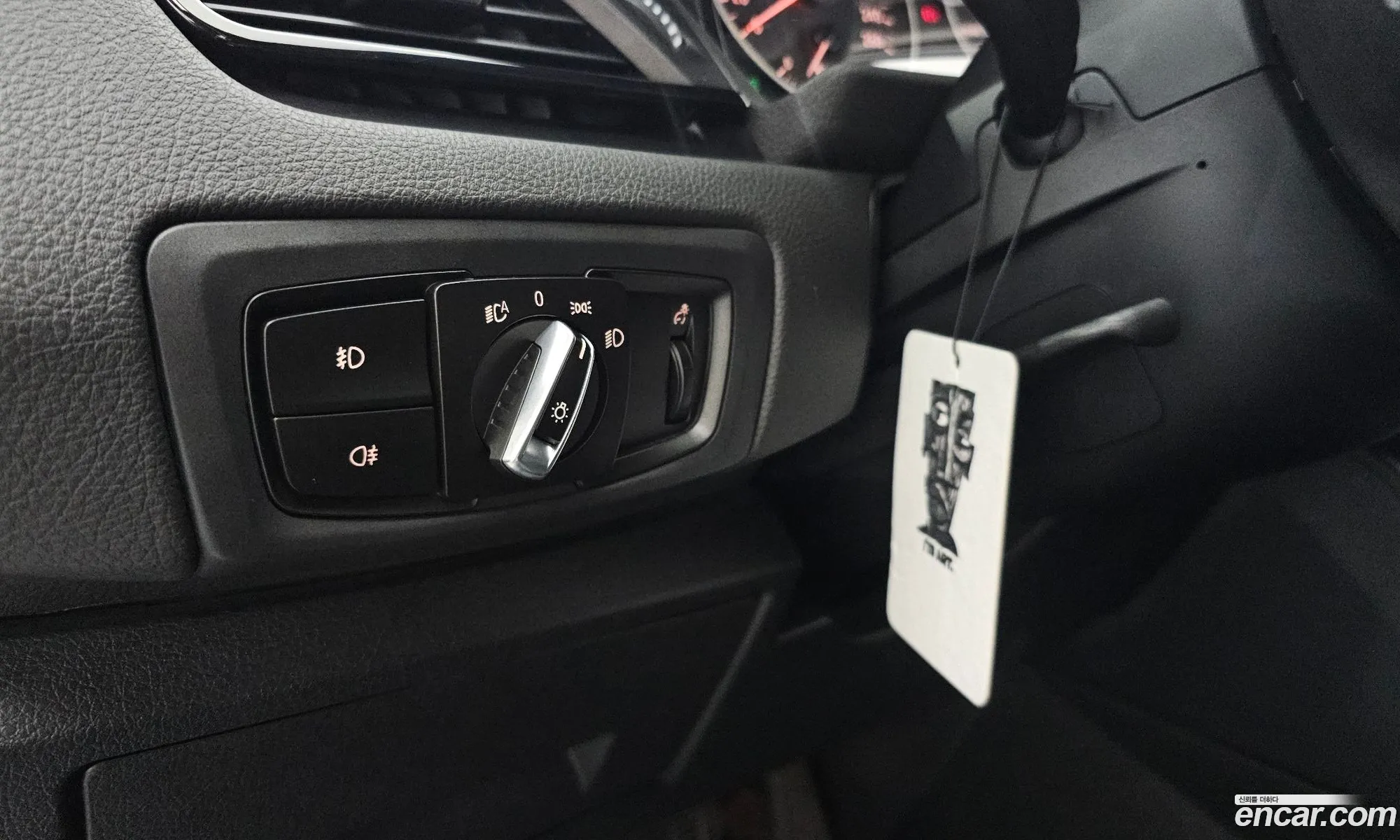 BMW 2 Series Active Tourer 2015 WBA2C1108GV483820 — 14
