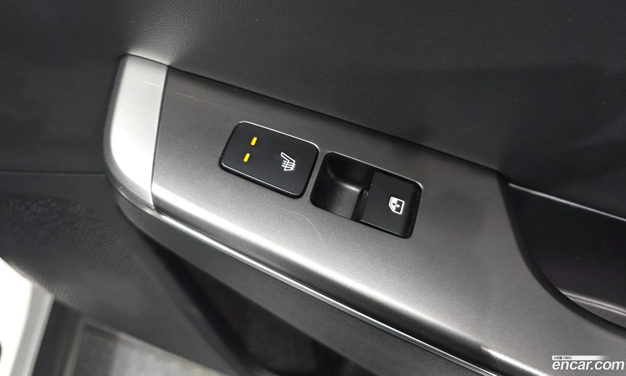Kia EV6 2021 — 25