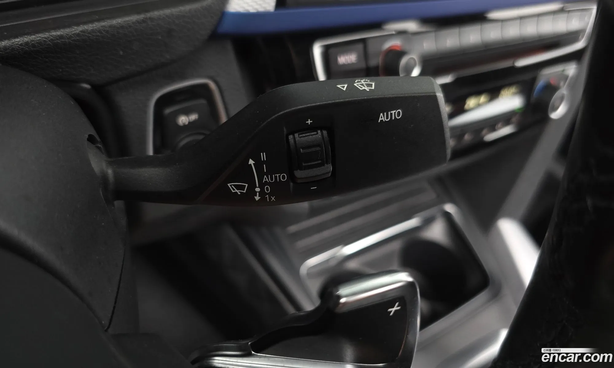 BMW 3 Series 2017 WBA8A9100JAD29487 — 5