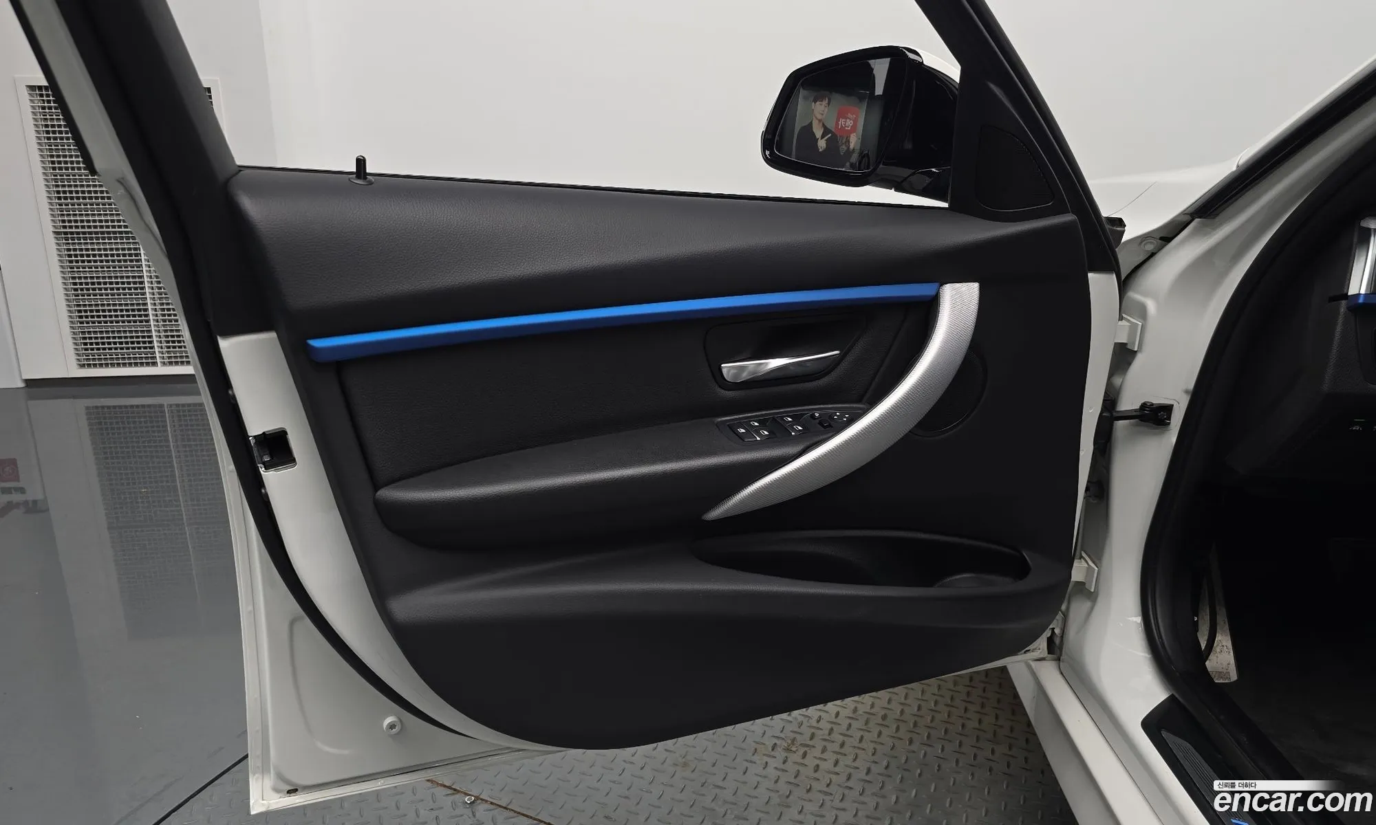 BMW 3 Series 2017 WBA8A9100JAD29487 — 27