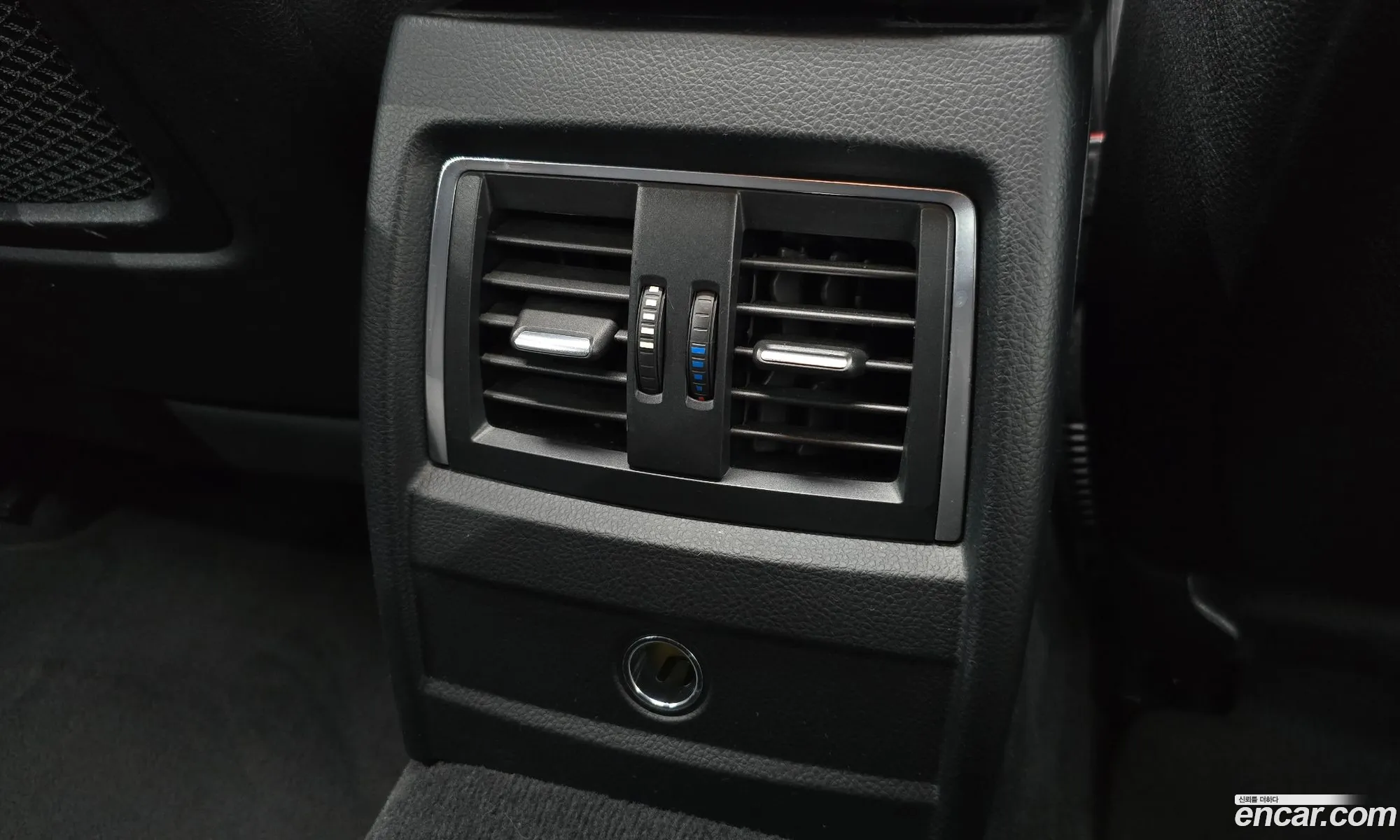 BMW 3 Series 2017 WBA8A9100JAD29487 — 14
