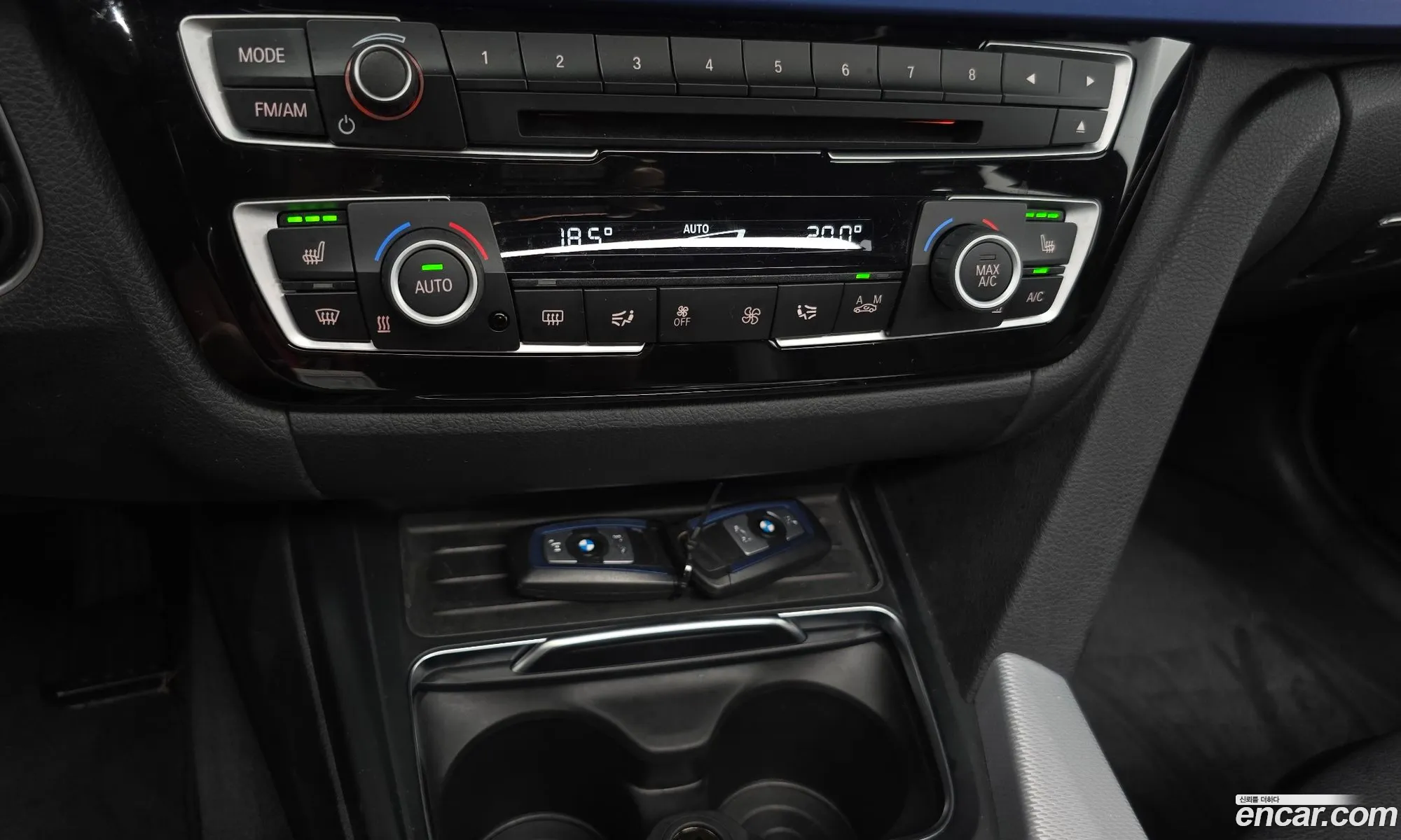 BMW 3 Series 2017 WBA8A9100JAD29487 — 25