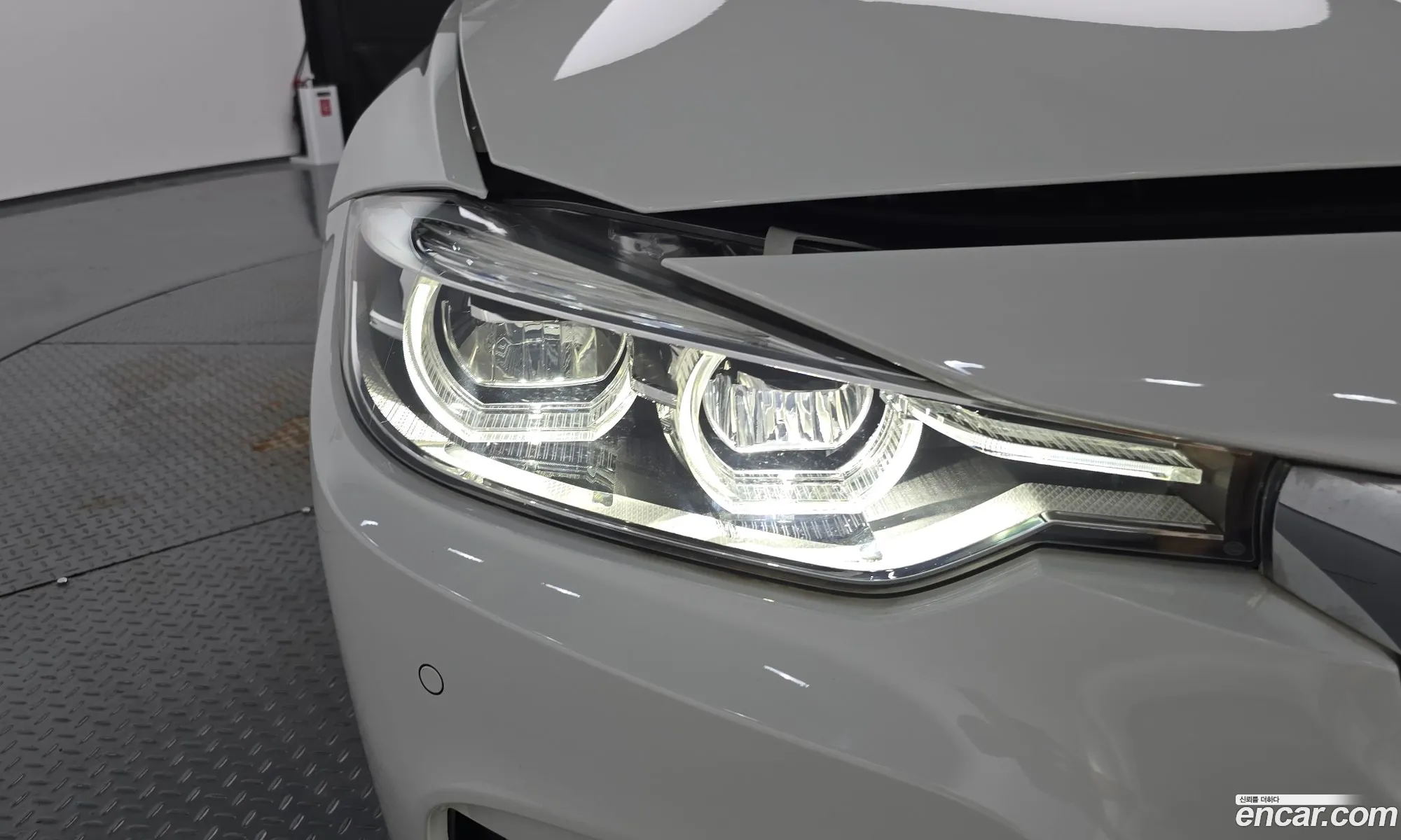 BMW 3 Series 2017 WBA8A9100JAD29487 — 31