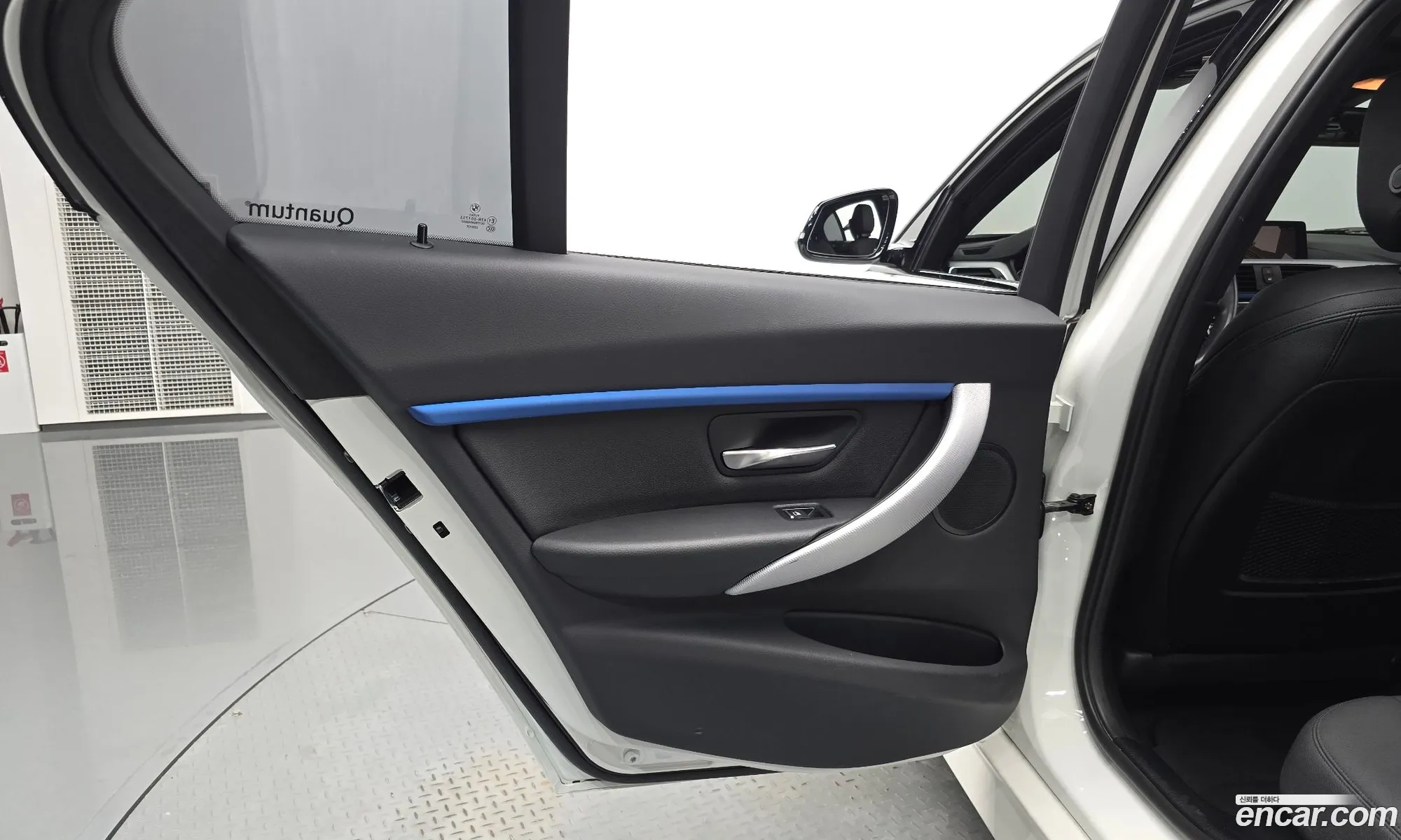 BMW 3 Series 2017 WBA8A9100JAD29487 — 16