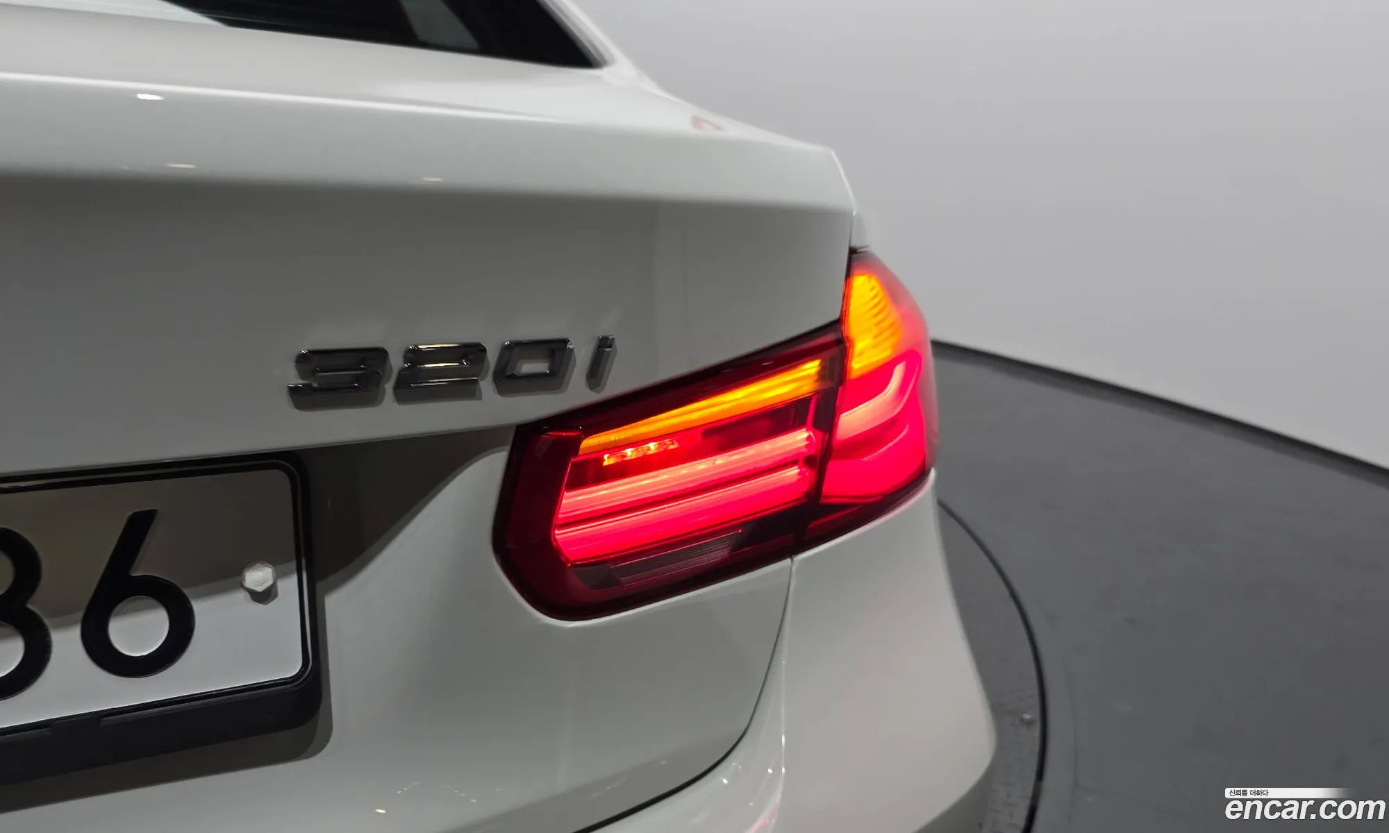 BMW 3 Series 2017 WBA8A9100JAD29487 — 8