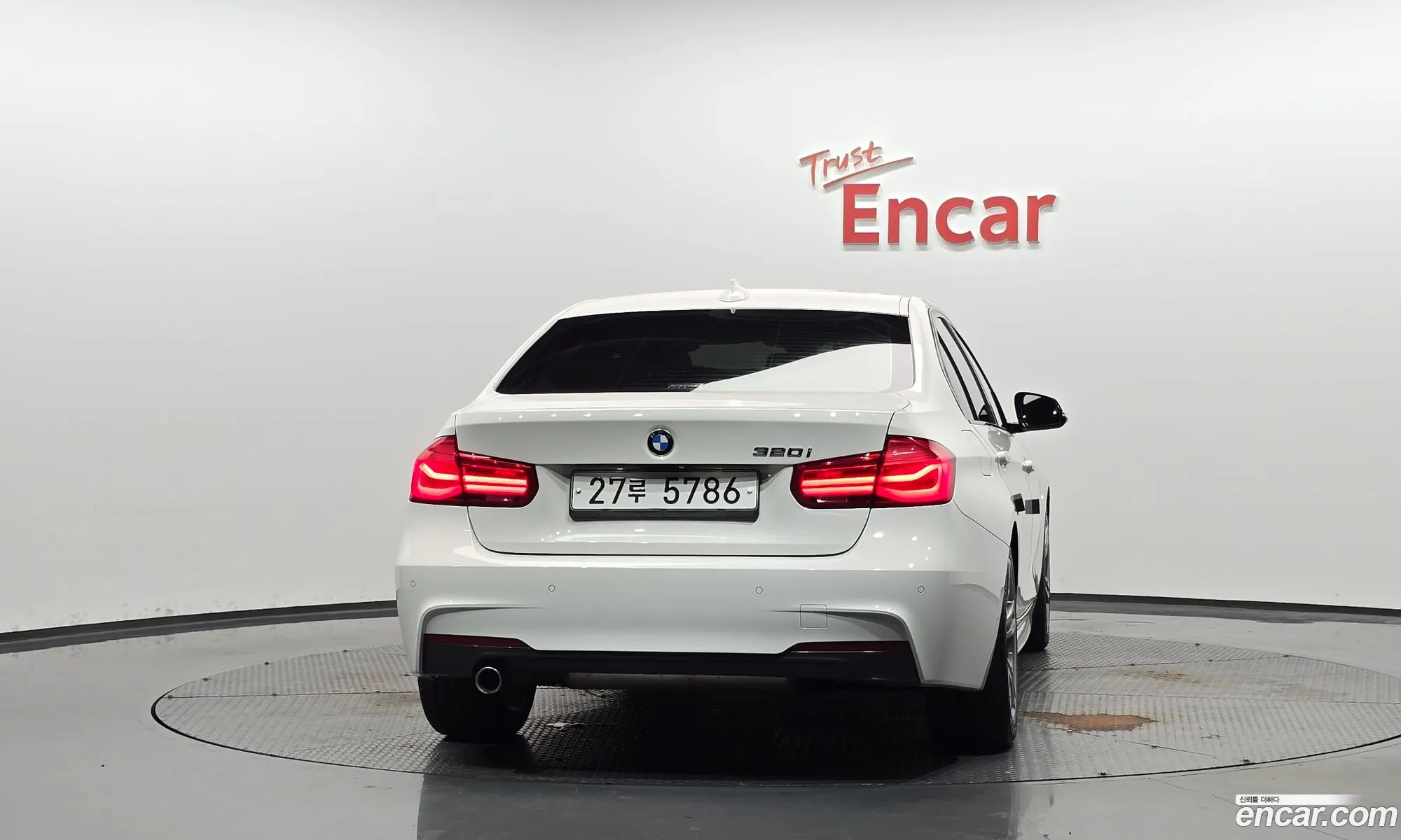 BMW 3 Series 2017 WBA8A9100JAD29487 — 30