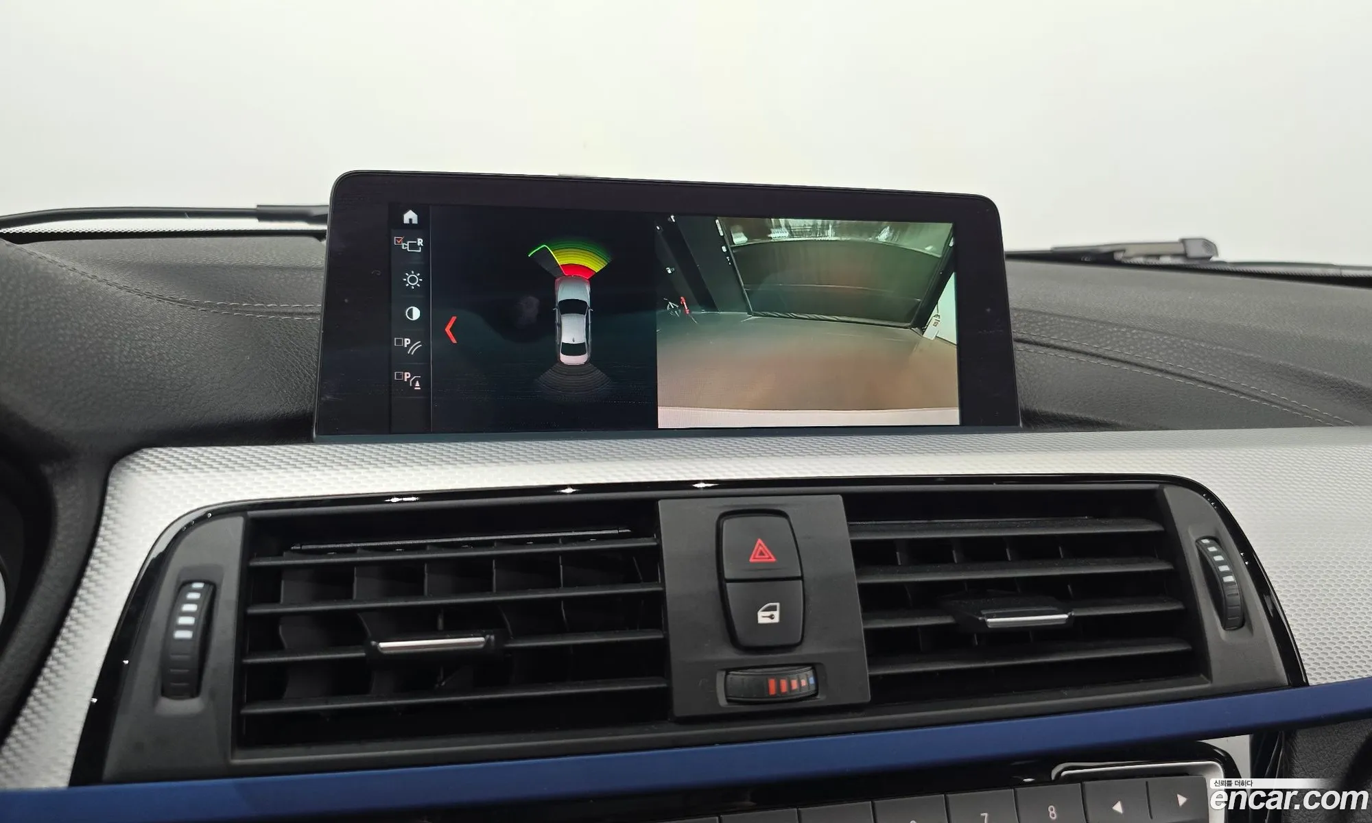 BMW 3 Series 2017 WBA8A9100JAD29487 — 18