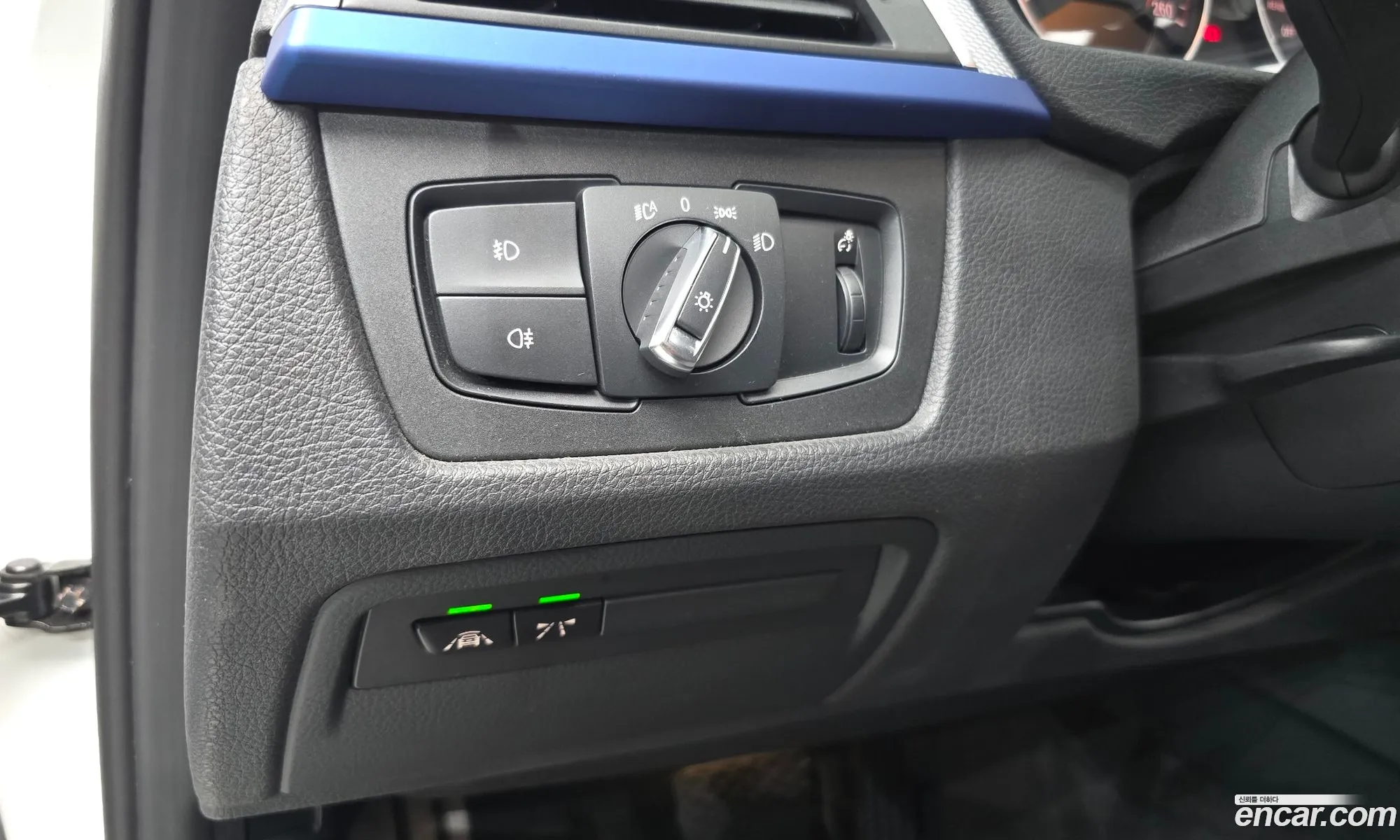 BMW 3 Series 2017 WBA8A9100JAD29487 — 13