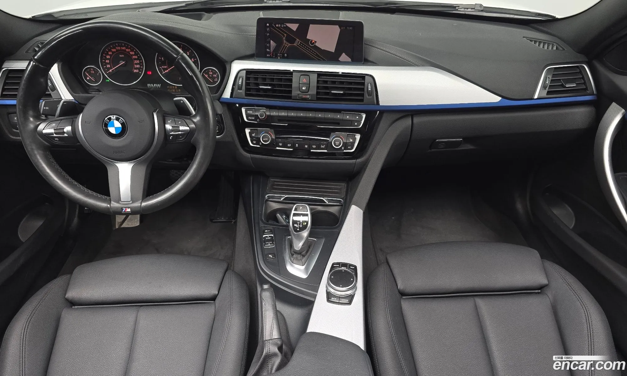 BMW 3 Series 2017 WBA8A9100JAD29487 — 17