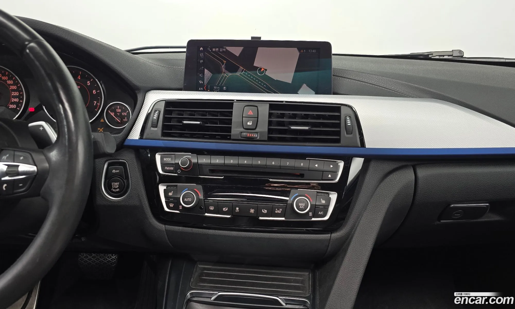 BMW 3 Series 2017 WBA8A9100JAD29487 — 10