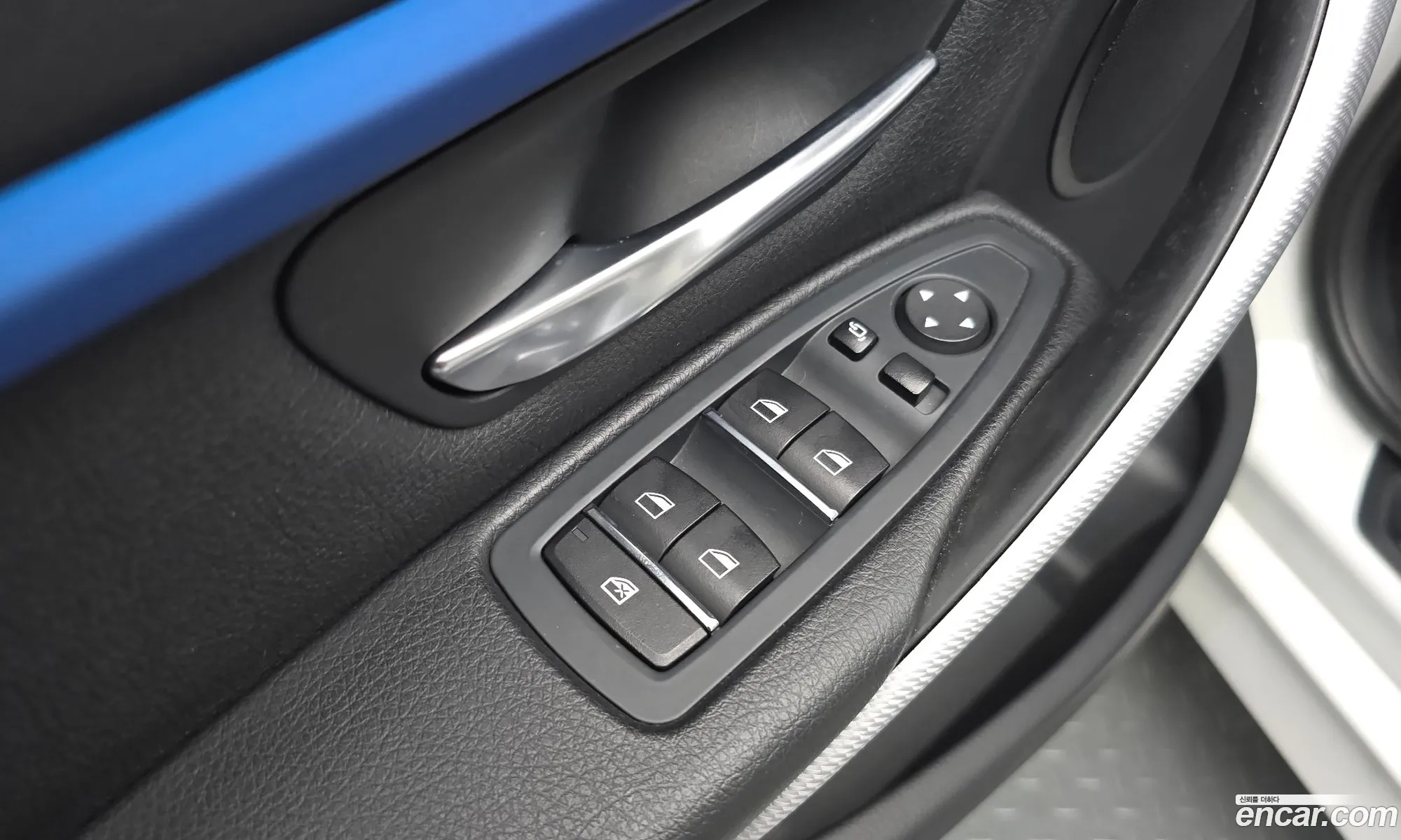 BMW 3 Series 2017 WBA8A9100JAD29487 — 29