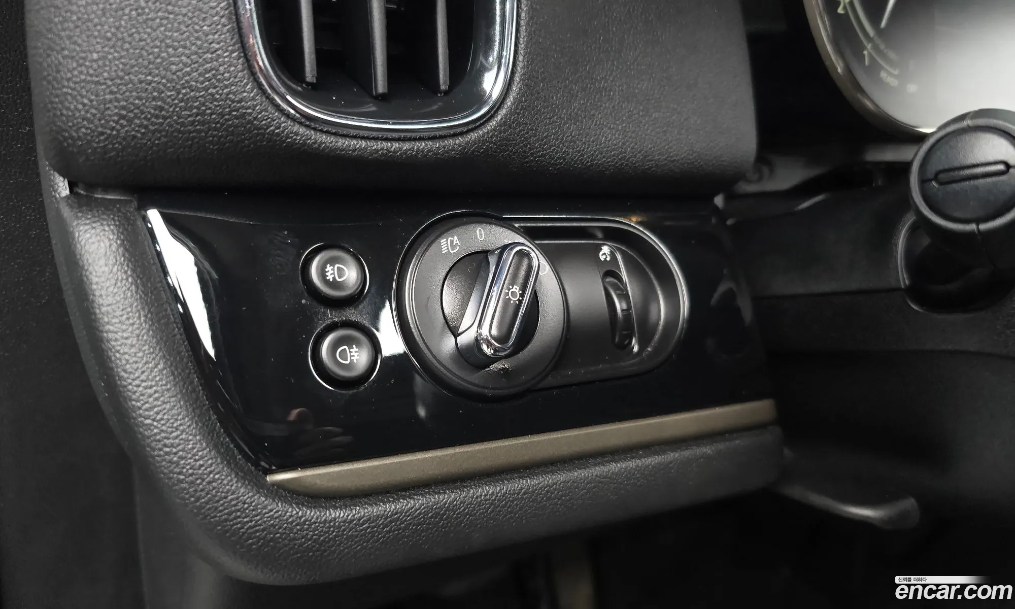 Mini Cooper D Countryman 2021 — 9