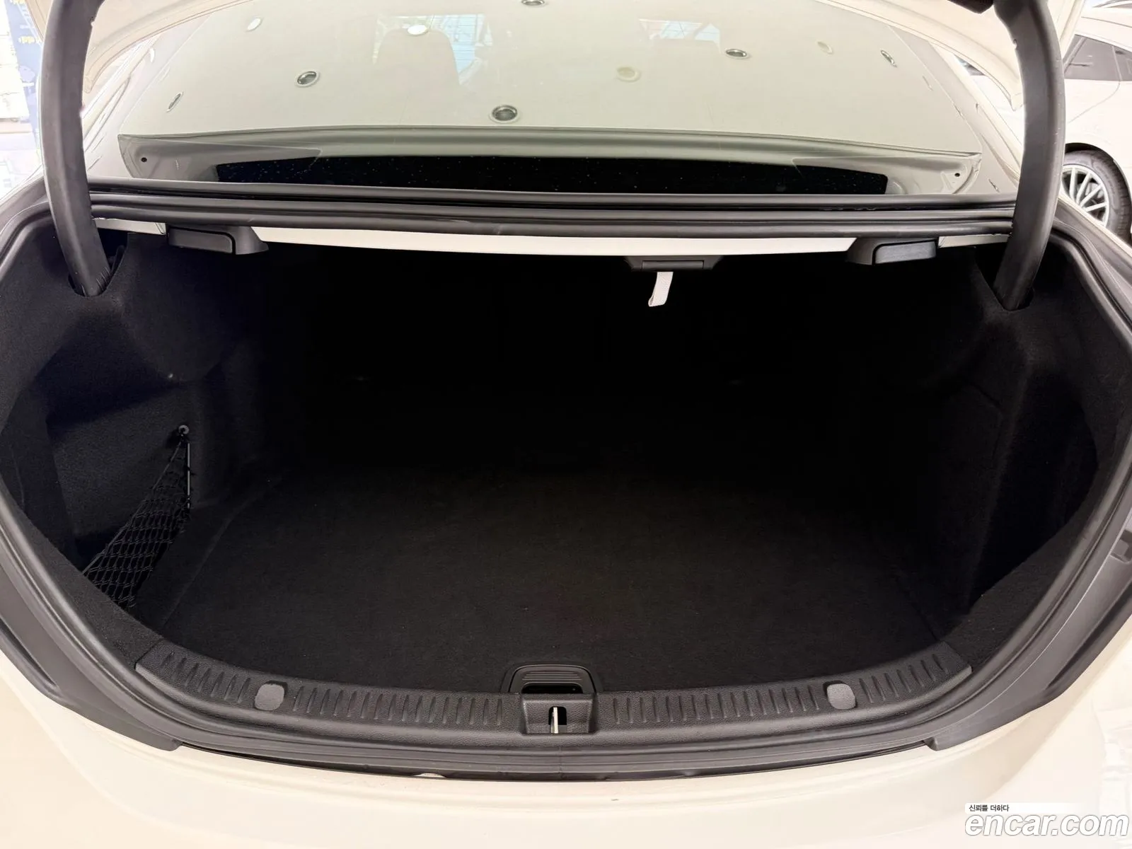 Mercedes-Benz E-Class W213 2021 — 2