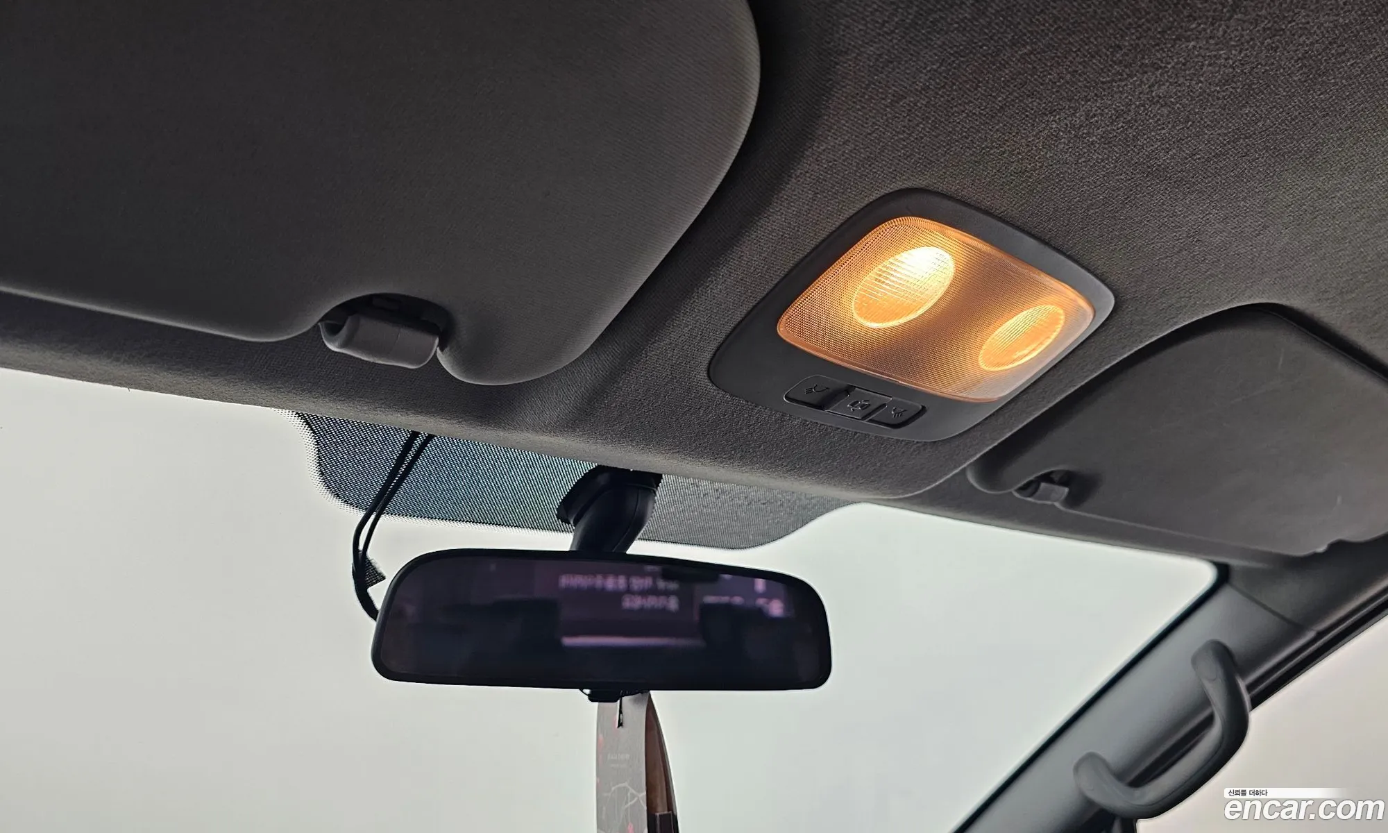 Hyundai Grand Starex 2014 — 11