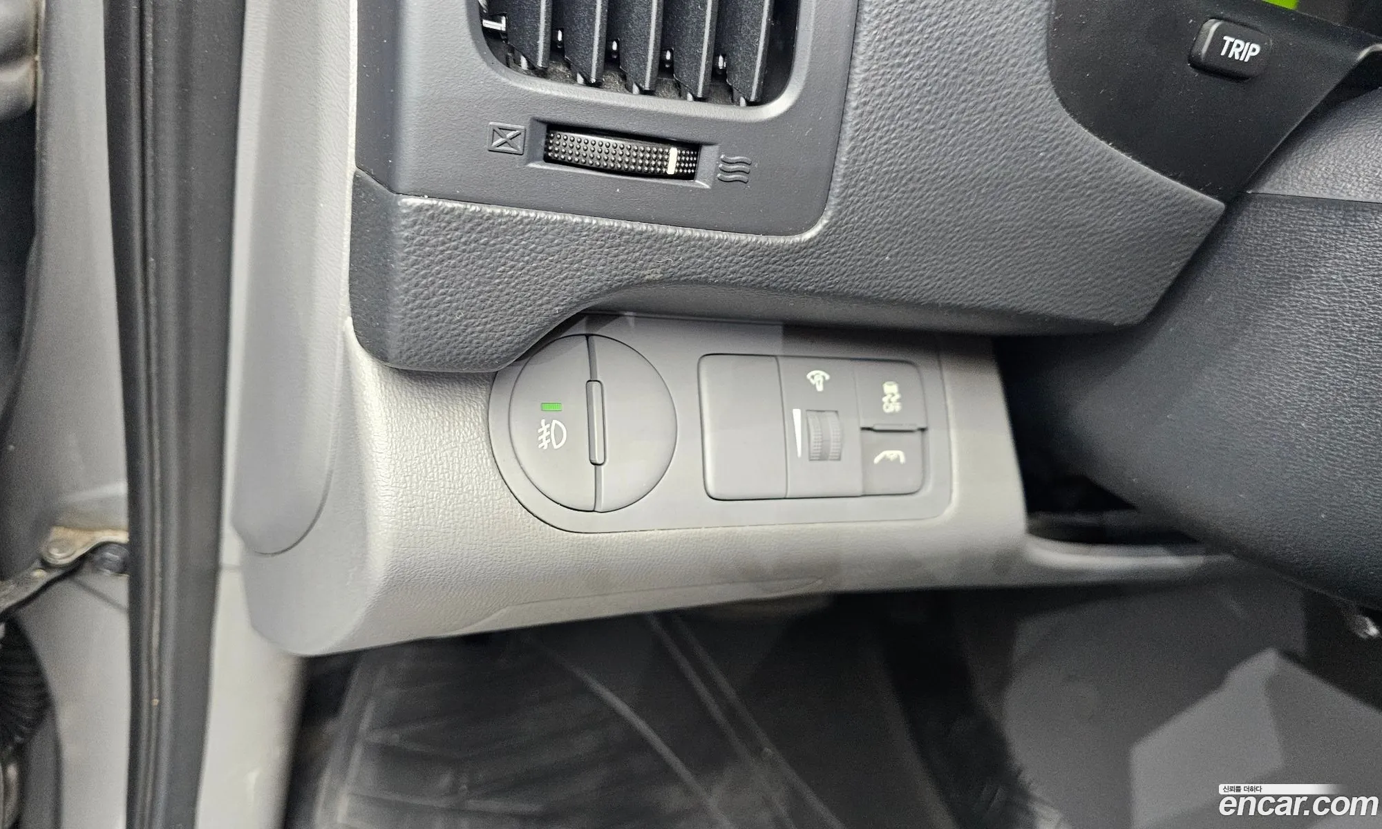 Hyundai Grand Starex 2014 — 13