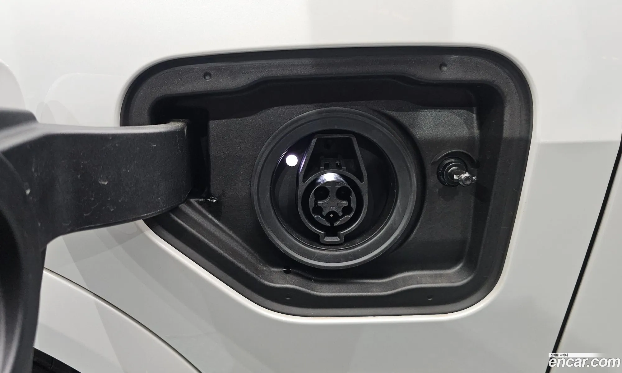 BMW X5 2025 WBA41EU0XS9123404 — 27