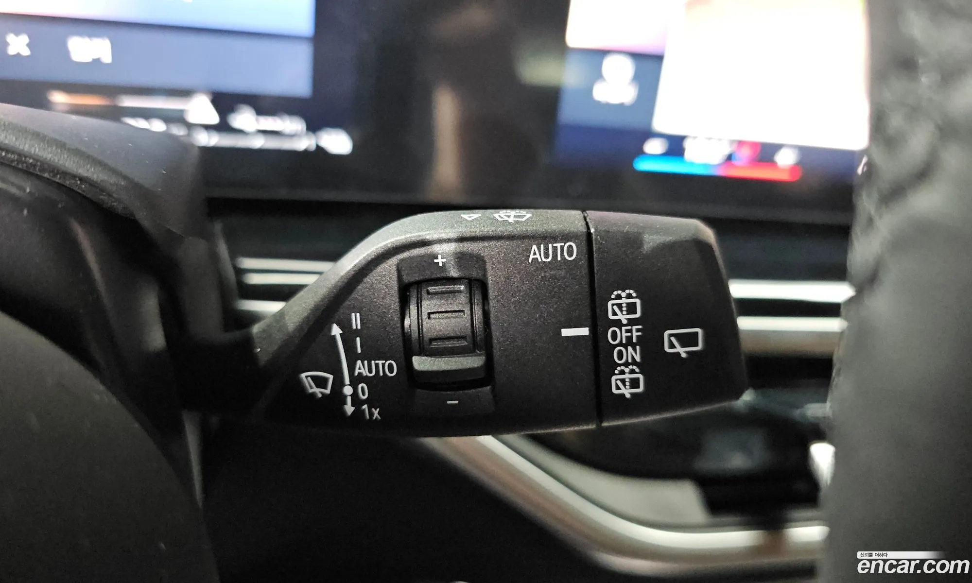 BMW X5 2025 WBA41EU0XS9123404 — 11