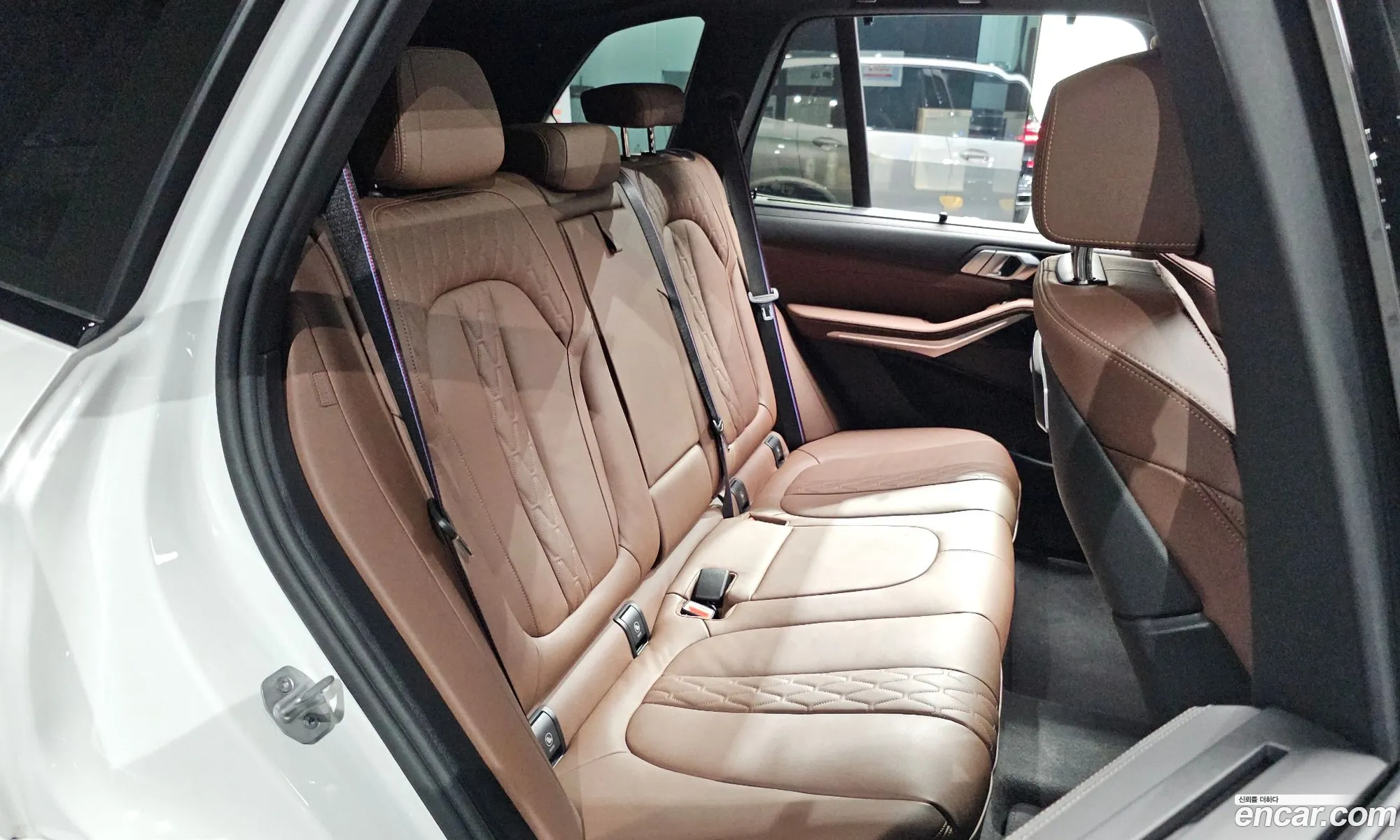 BMW X5 2025 WBA41EU0XS9123404 — 15