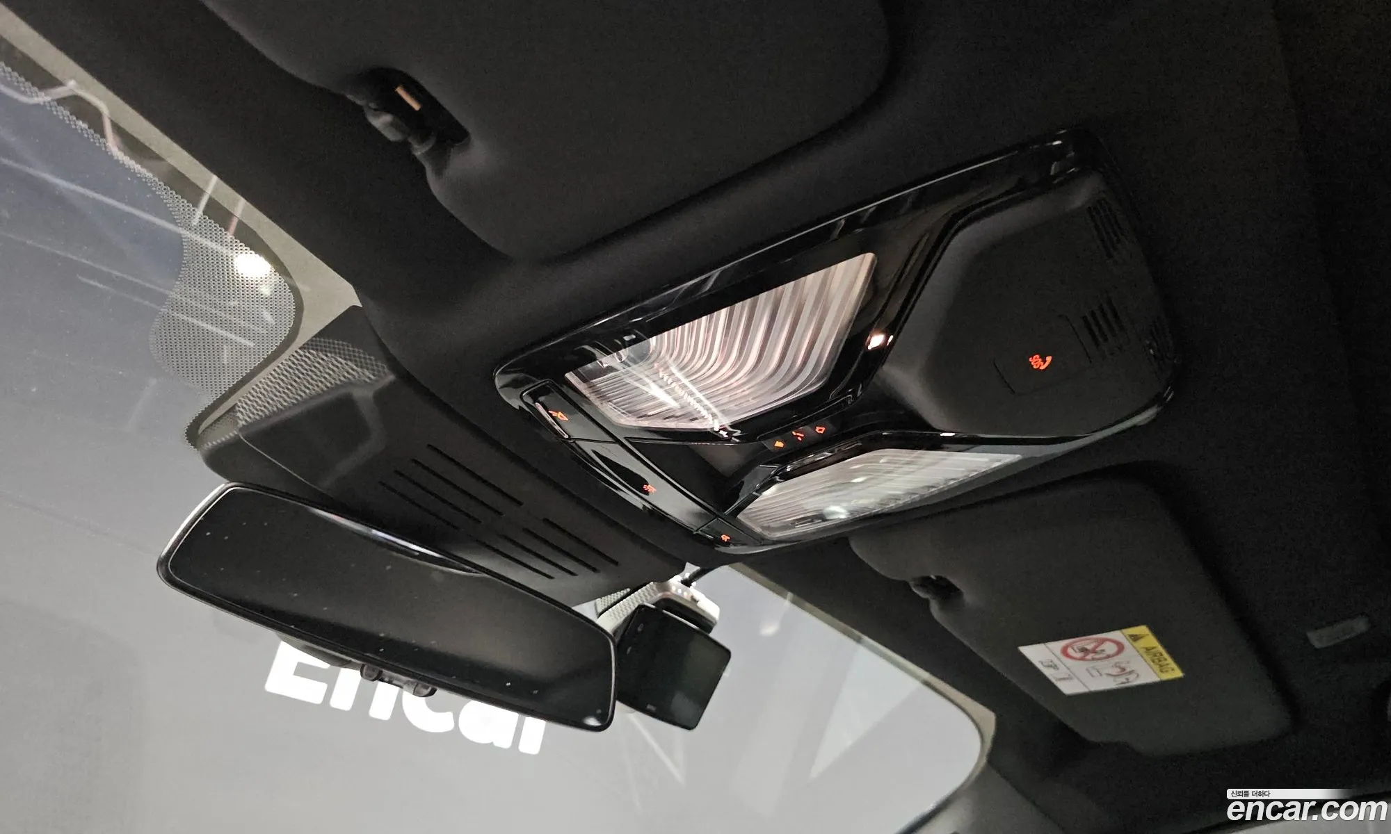 BMW X5 2025 WBA41EU0XS9123404 — 33