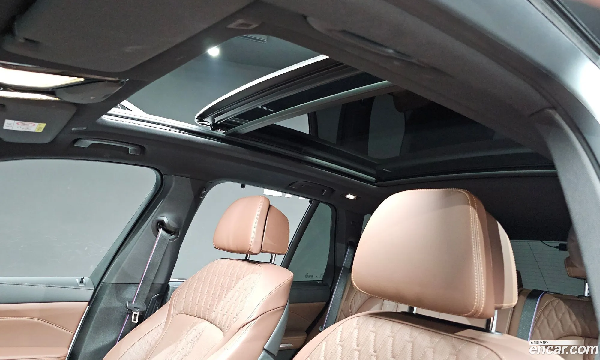BMW X5 2025 WBA41EU0XS9123404 — 20